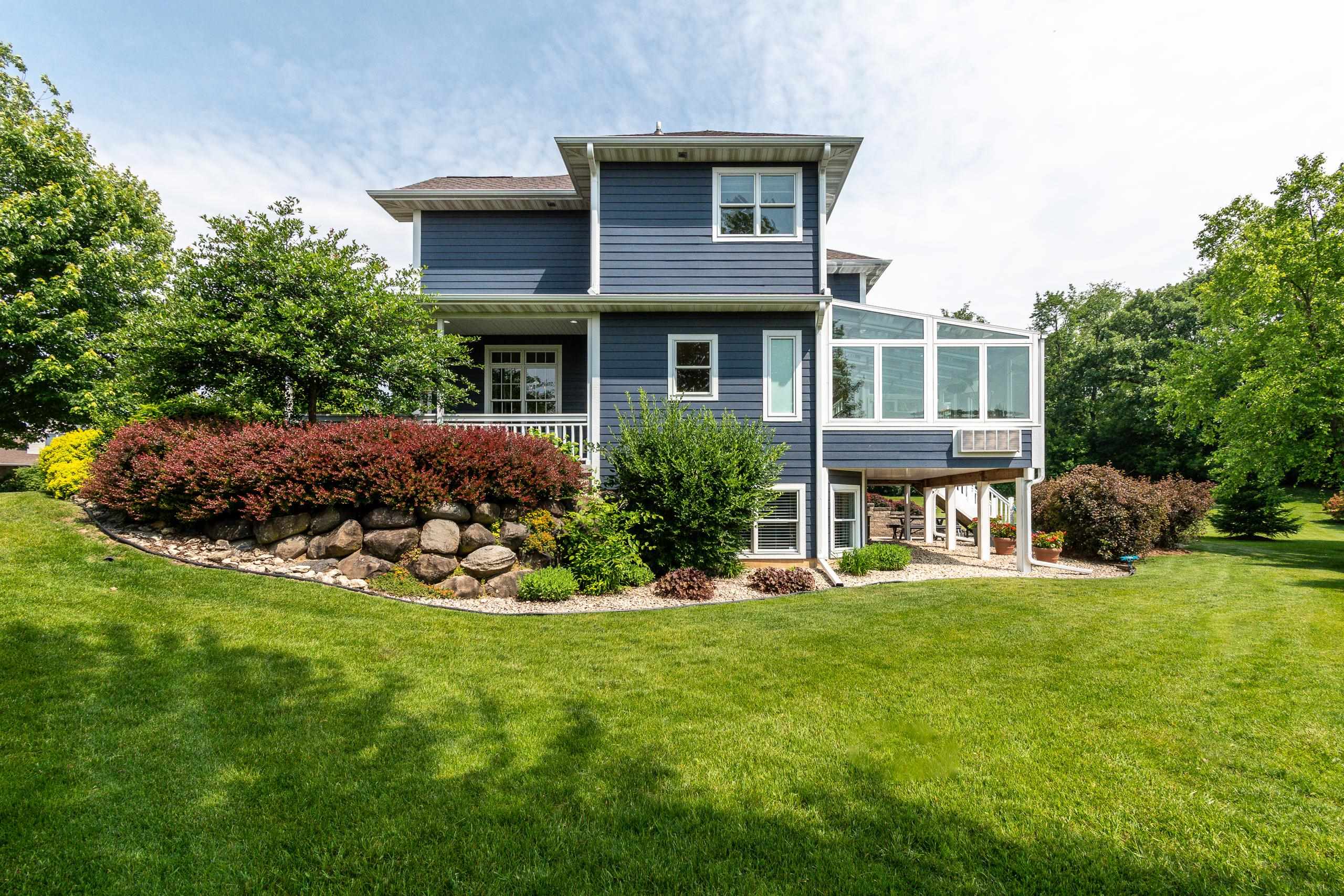 6107 Pattison Court
