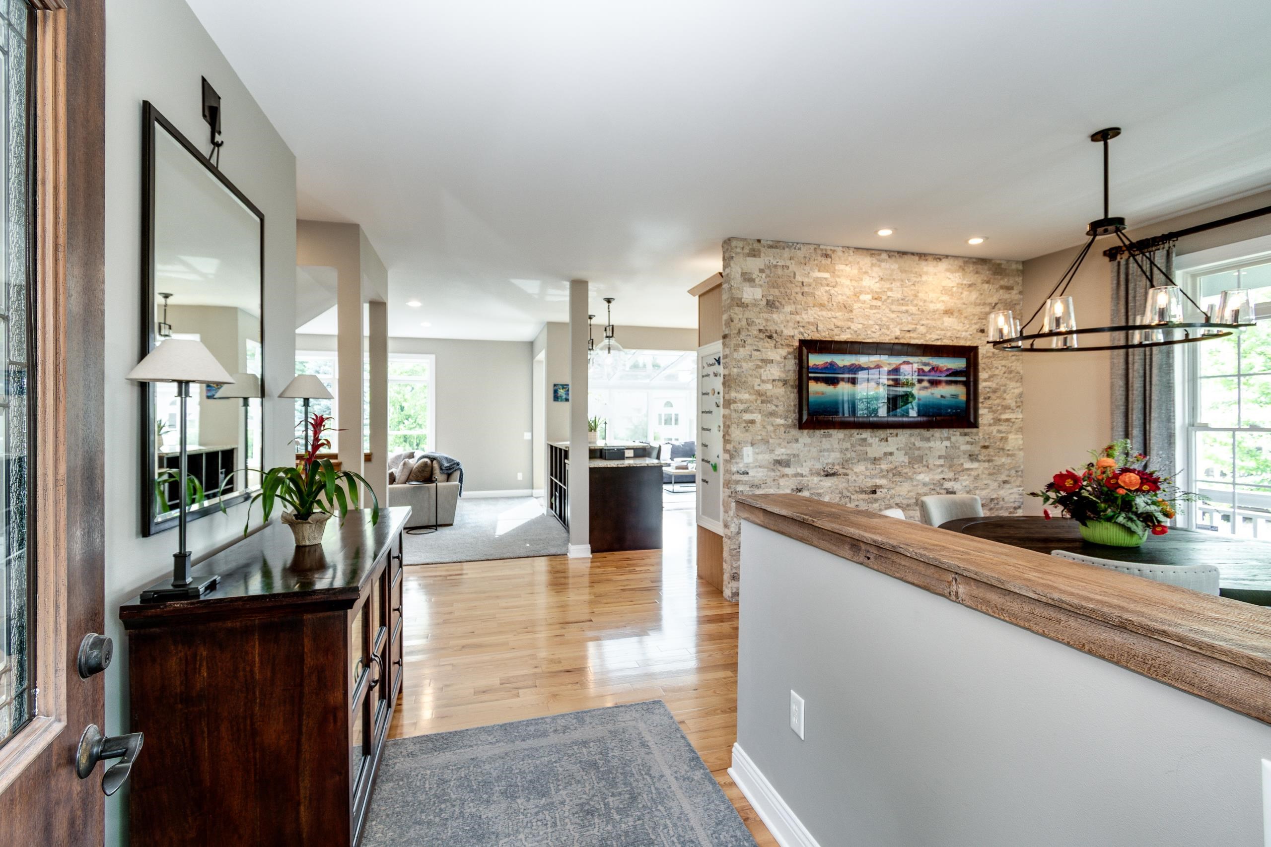 6107 Pattison Court