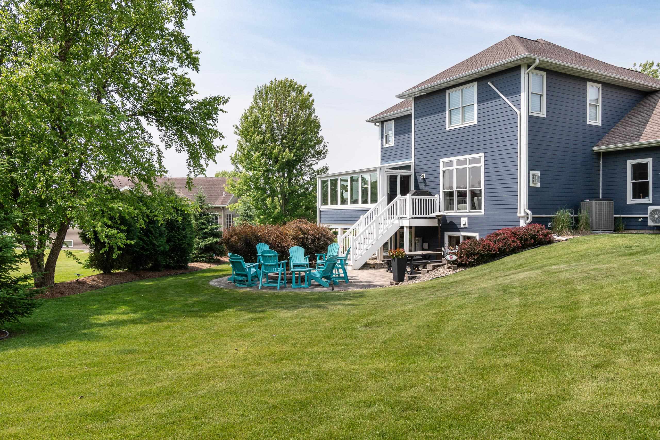 6107 Pattison Court