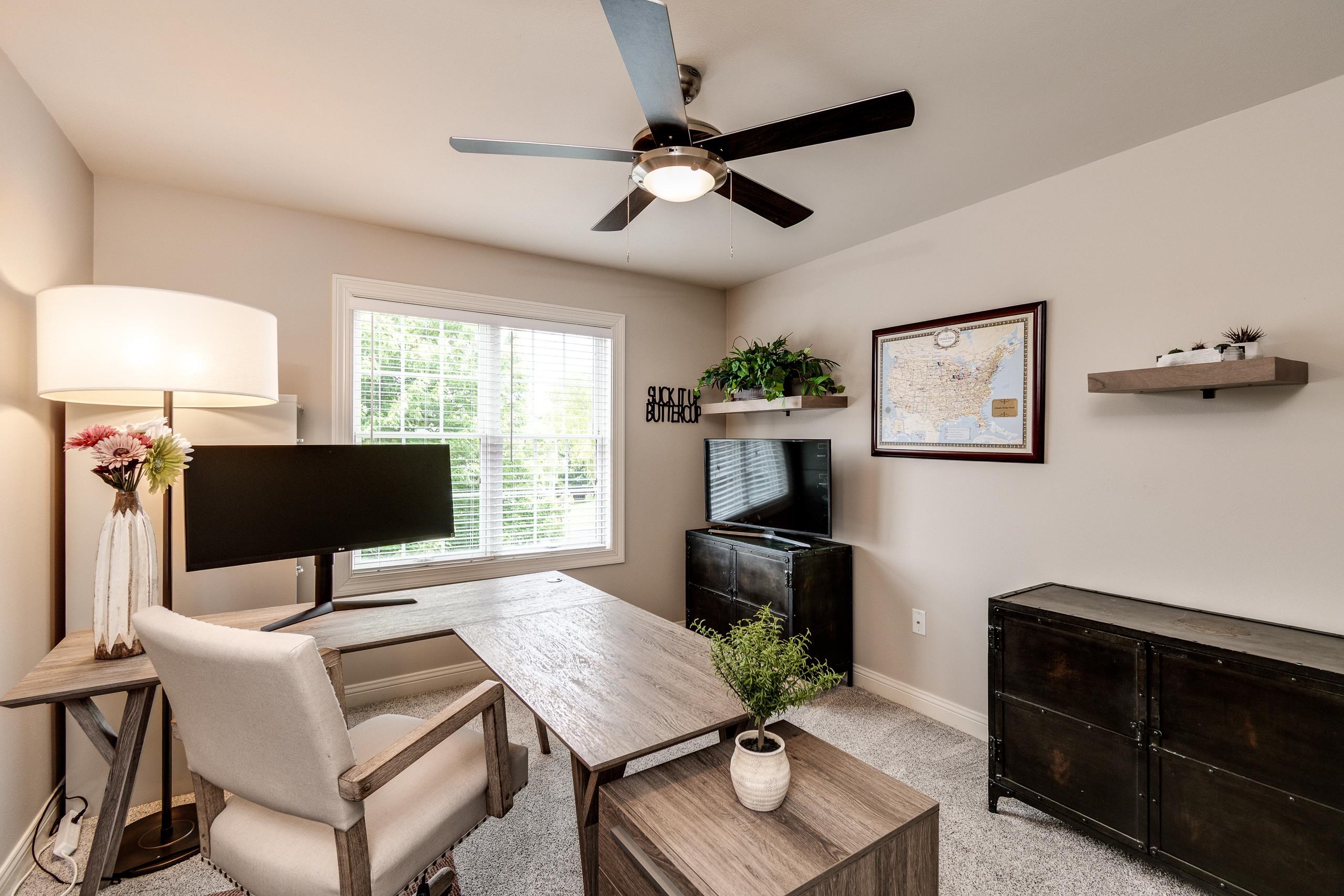 6107 Pattison Court