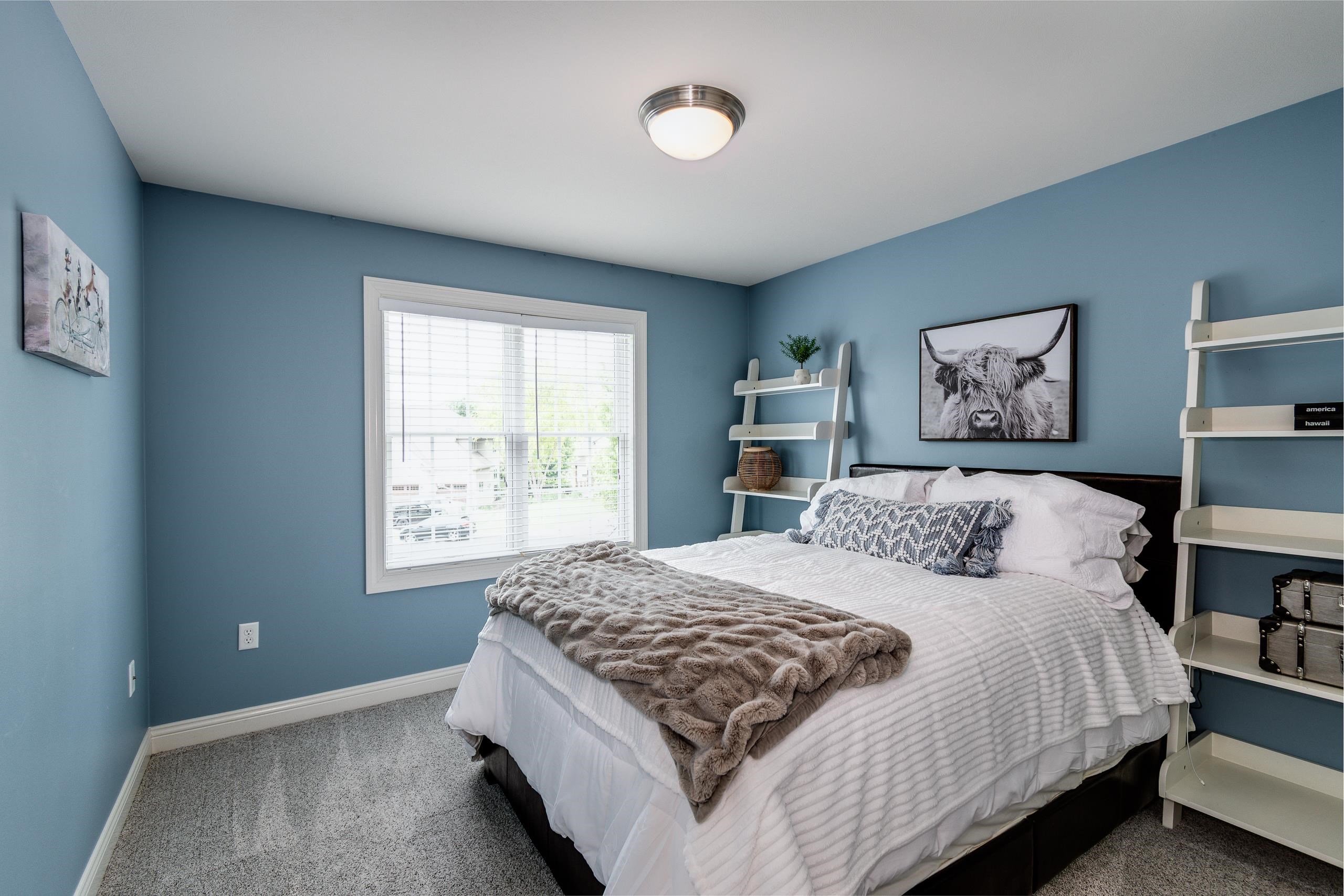 6107 Pattison Court