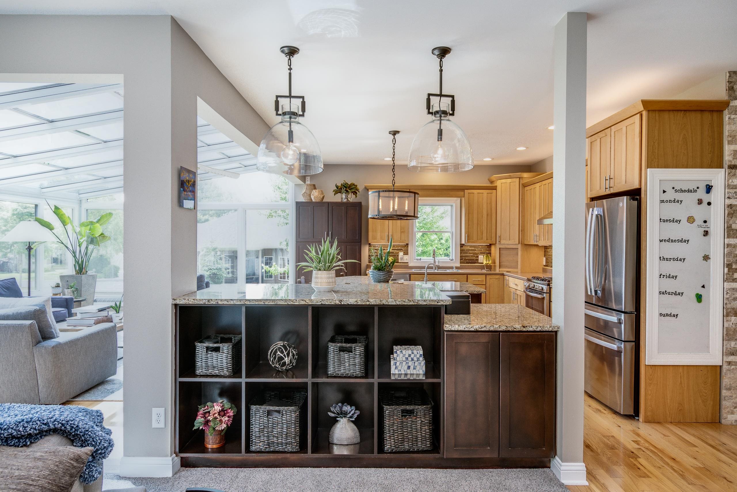 6107 Pattison Court