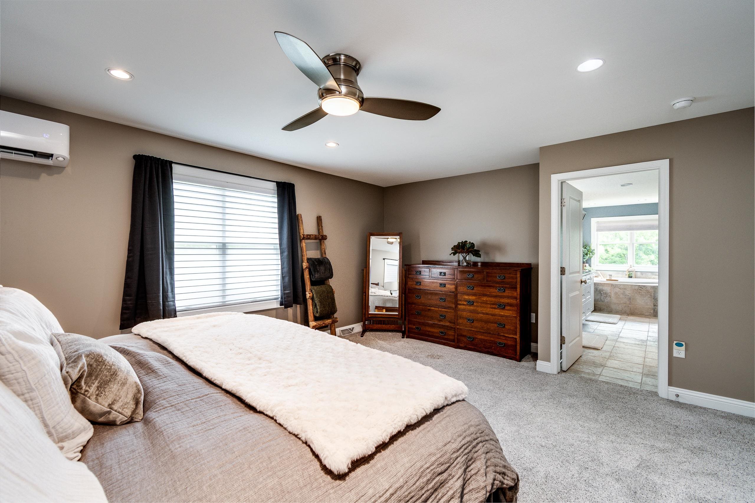 6107 Pattison Court