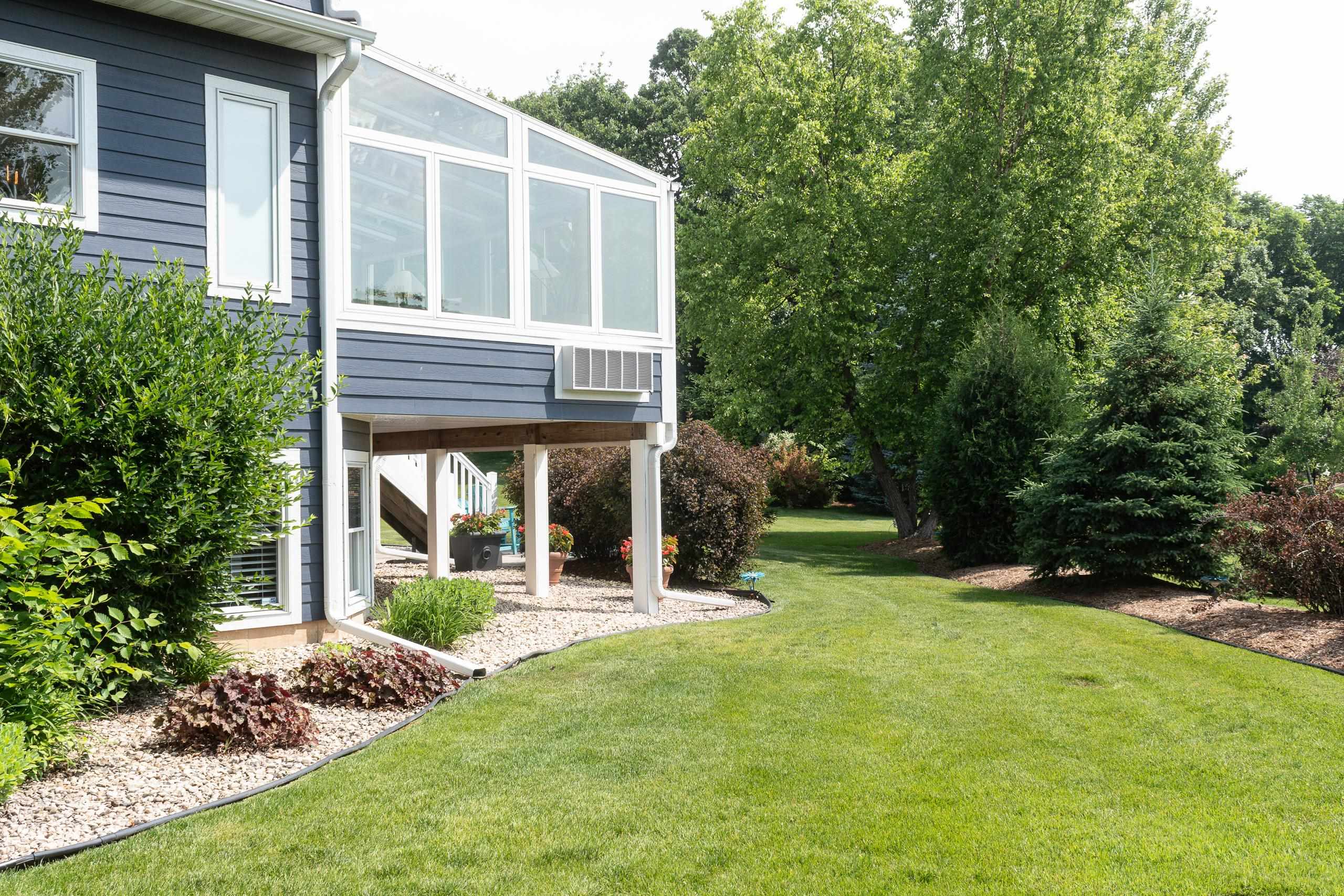 6107 Pattison Court