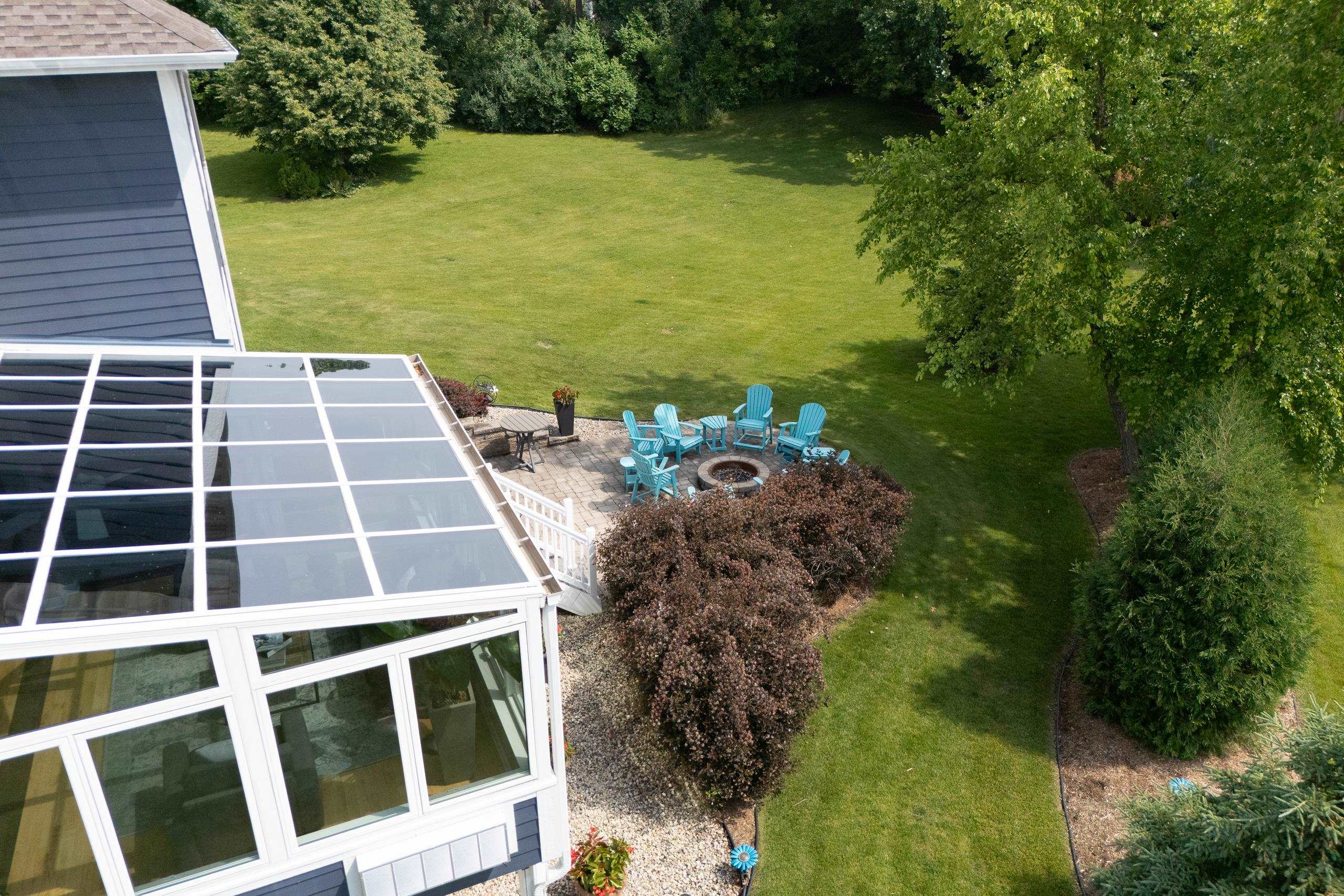 6107 Pattison Court