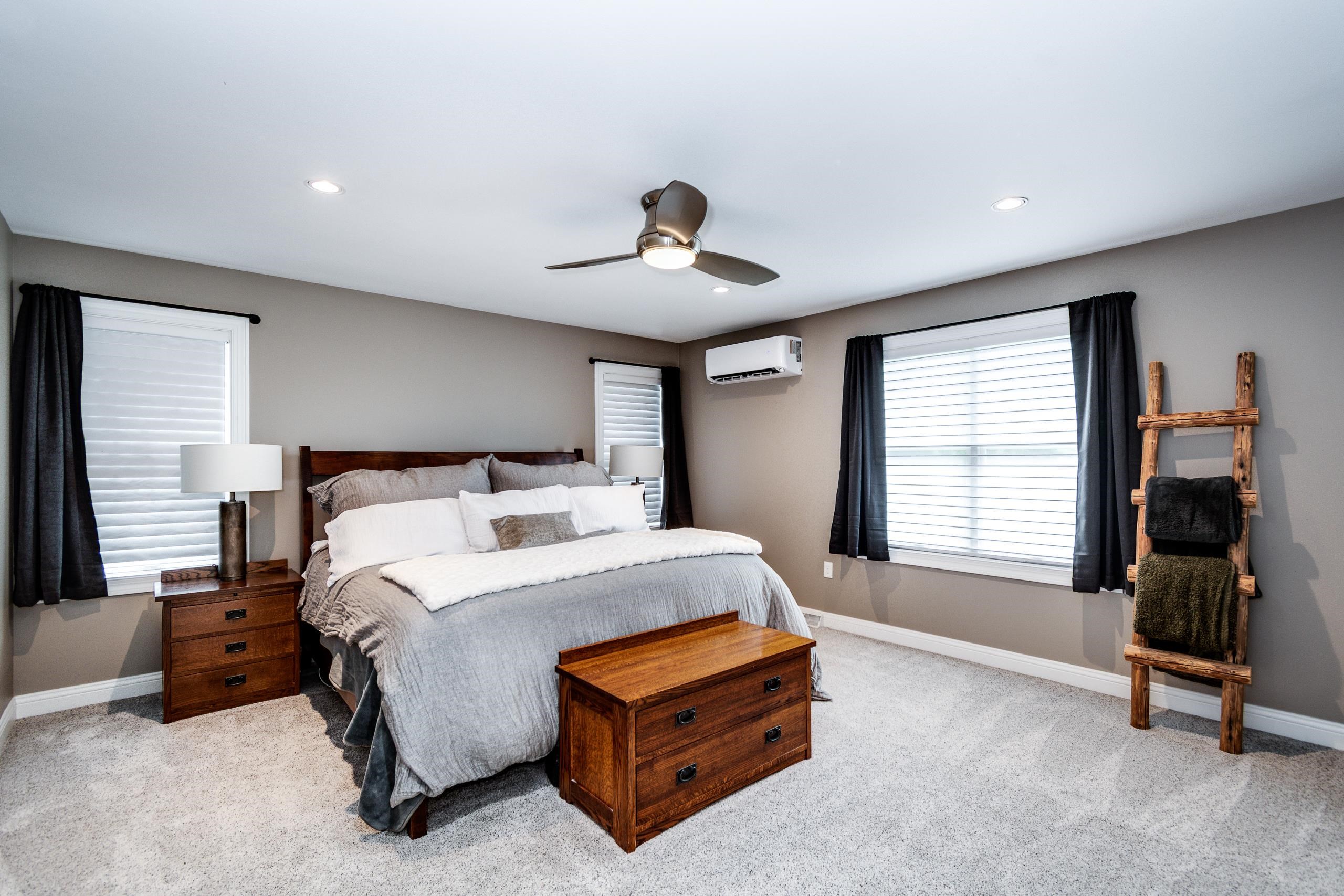 6107 Pattison Court