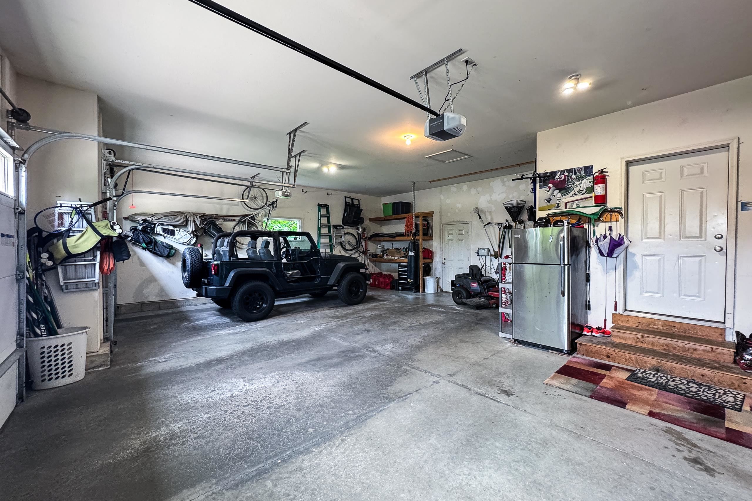 6107 Pattison Court