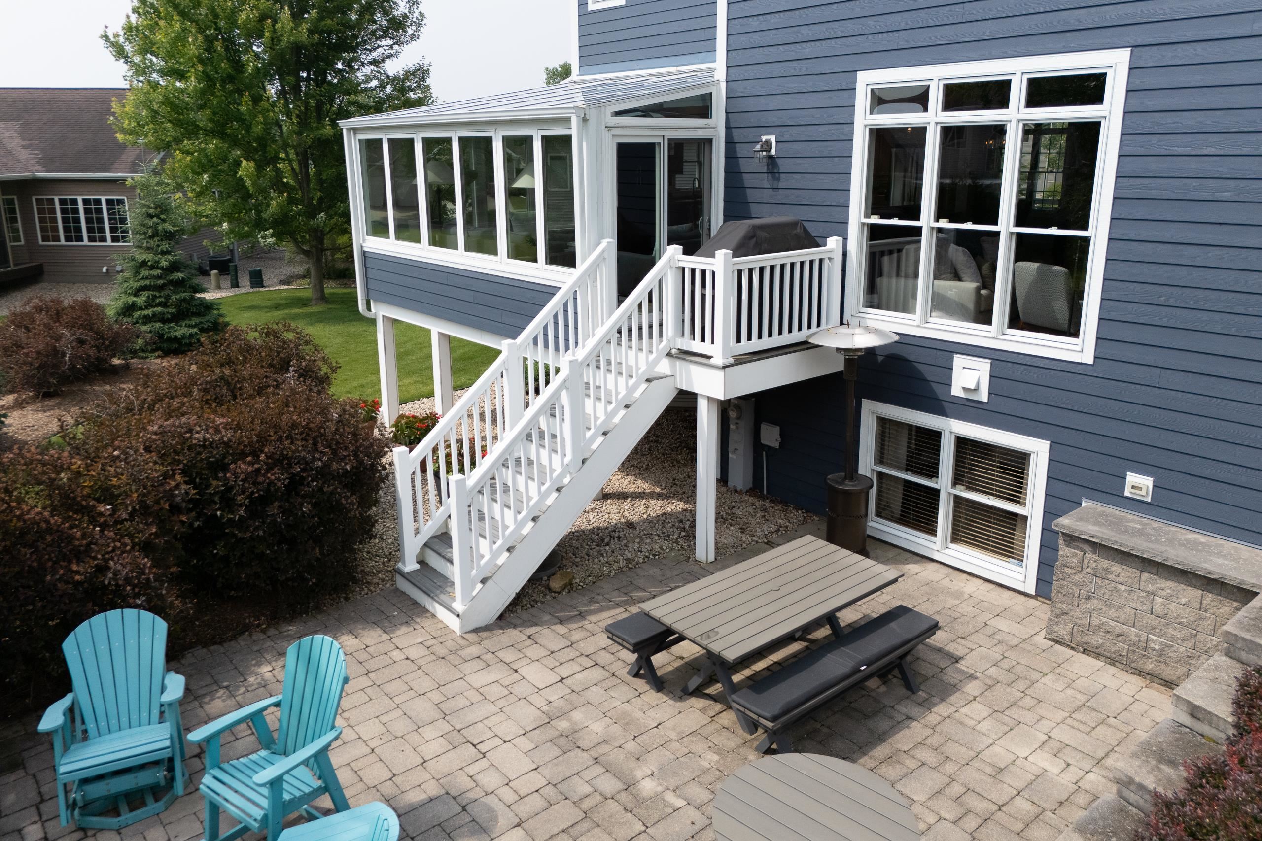 6107 Pattison Court