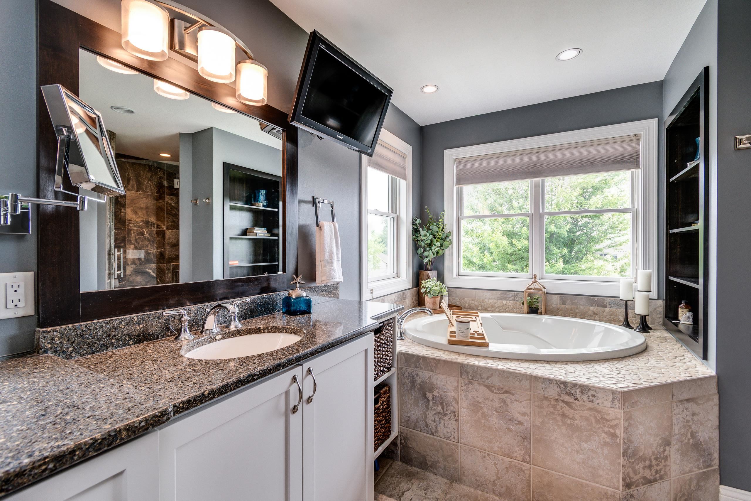 6107 Pattison Court