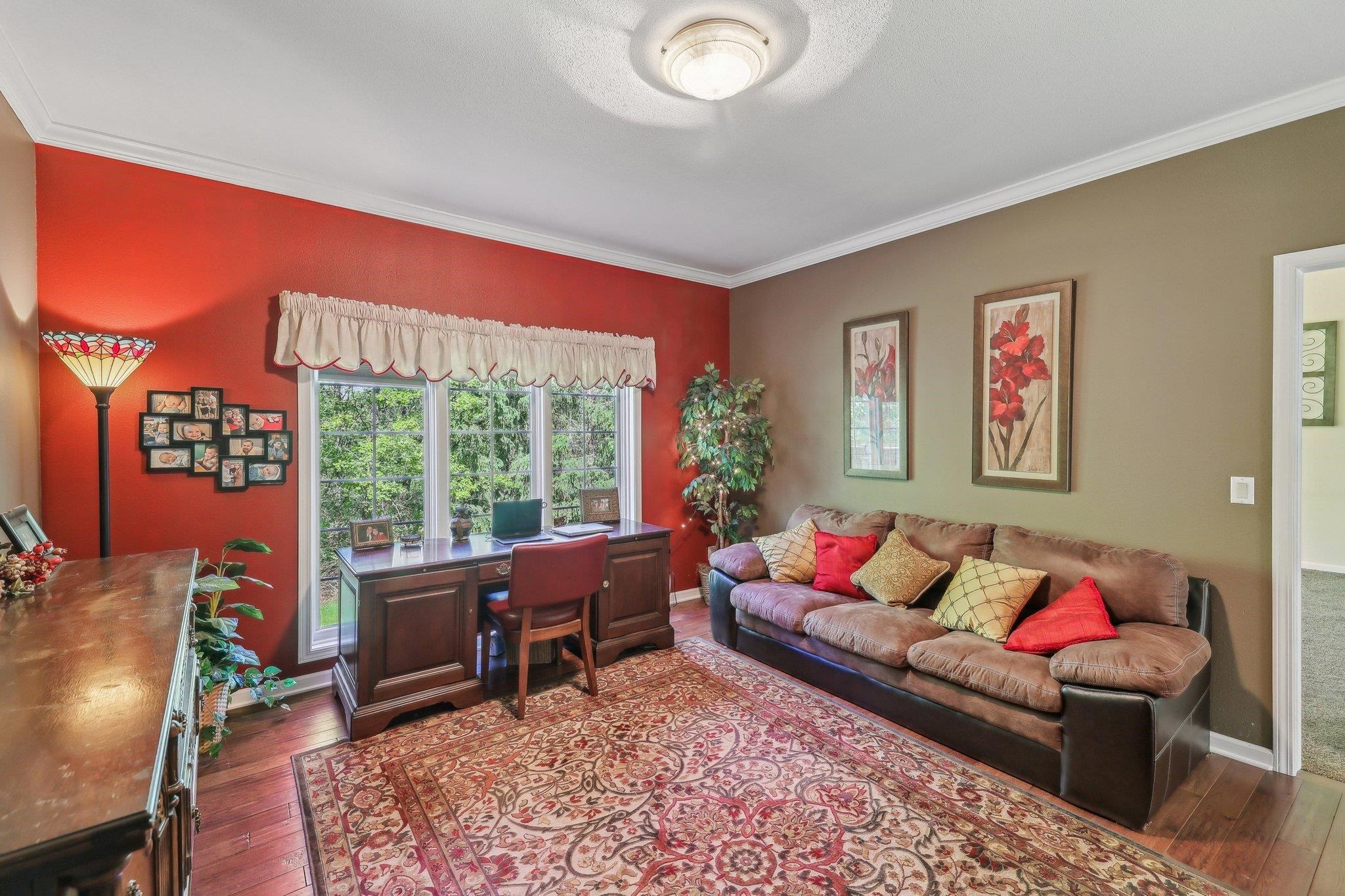 3099 Timber Lane