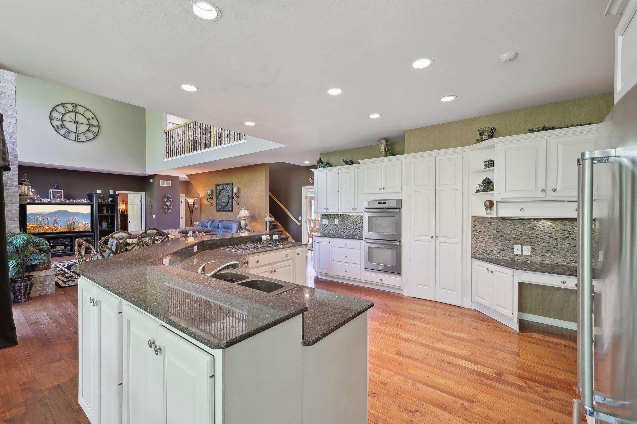 3099 Timber Lane