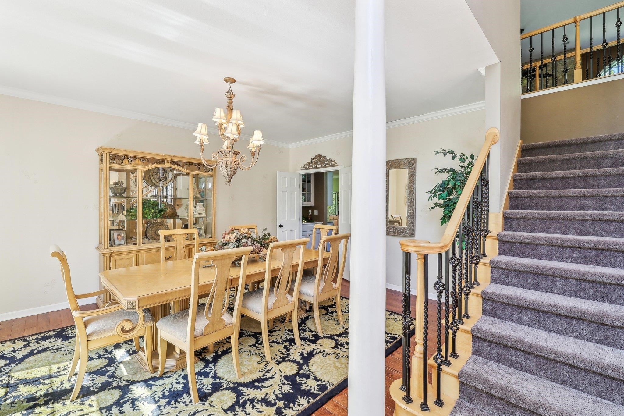 3099 Timber Lane