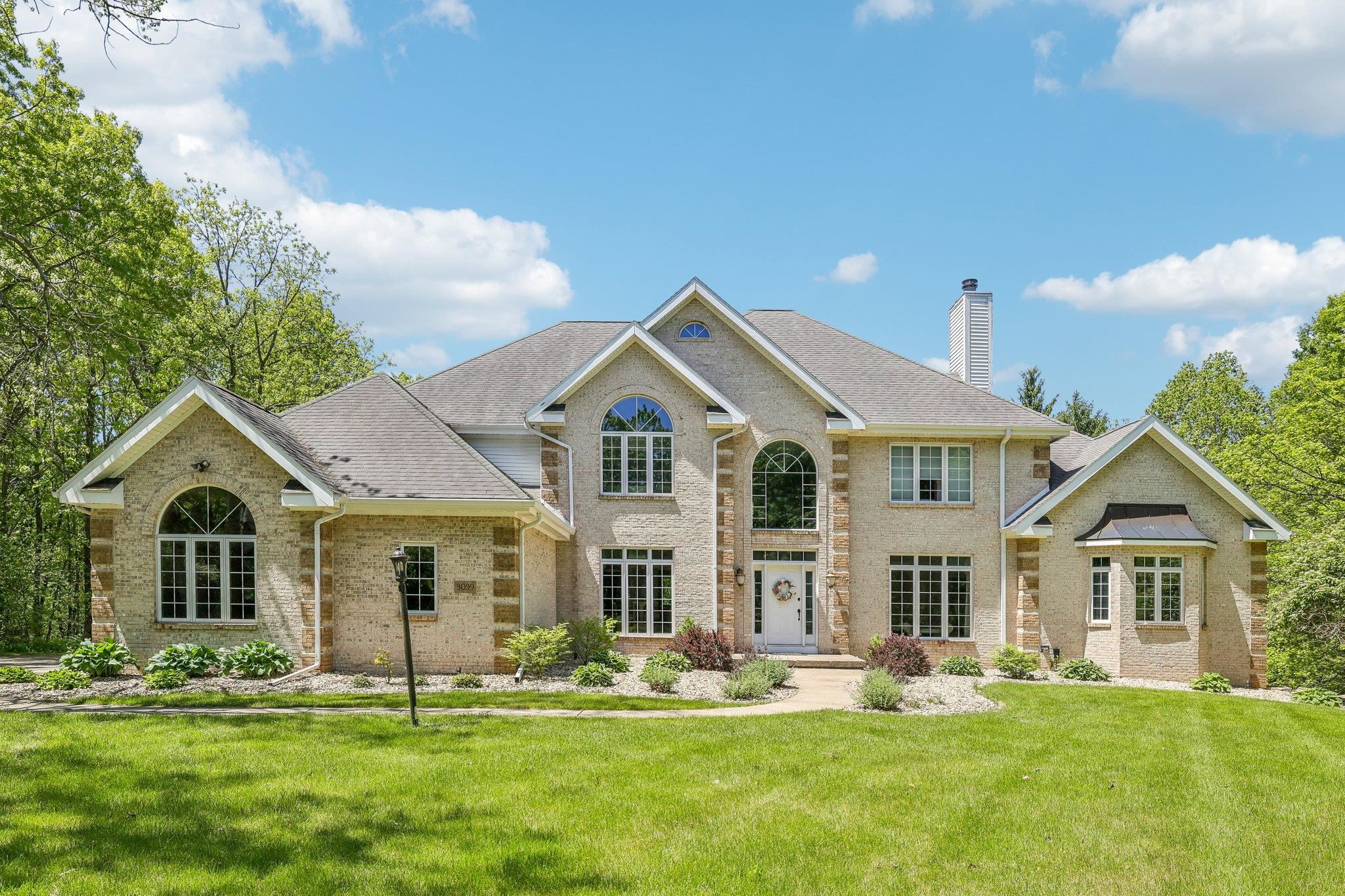 3099 Timber Lane