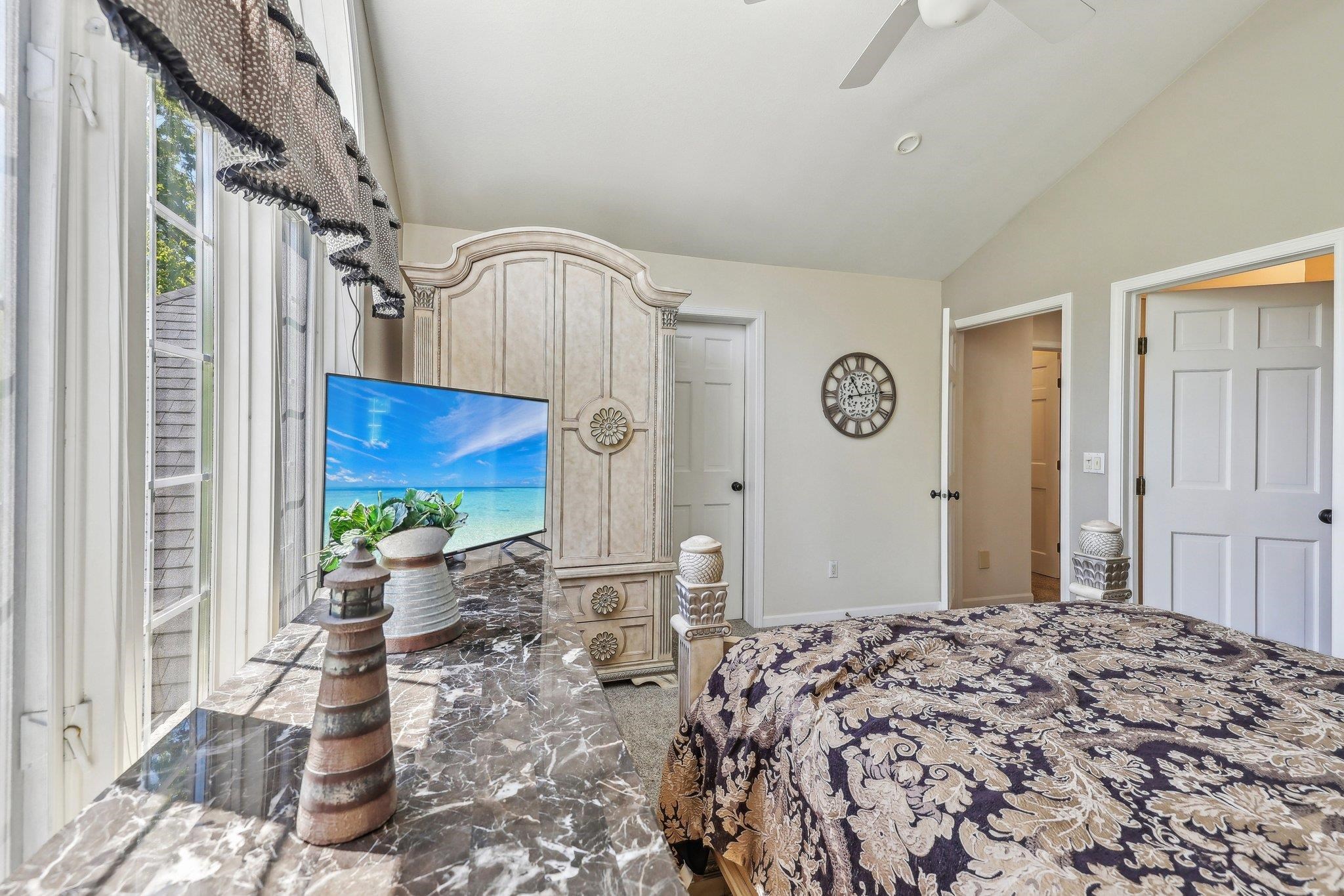 3099 Timber Lane