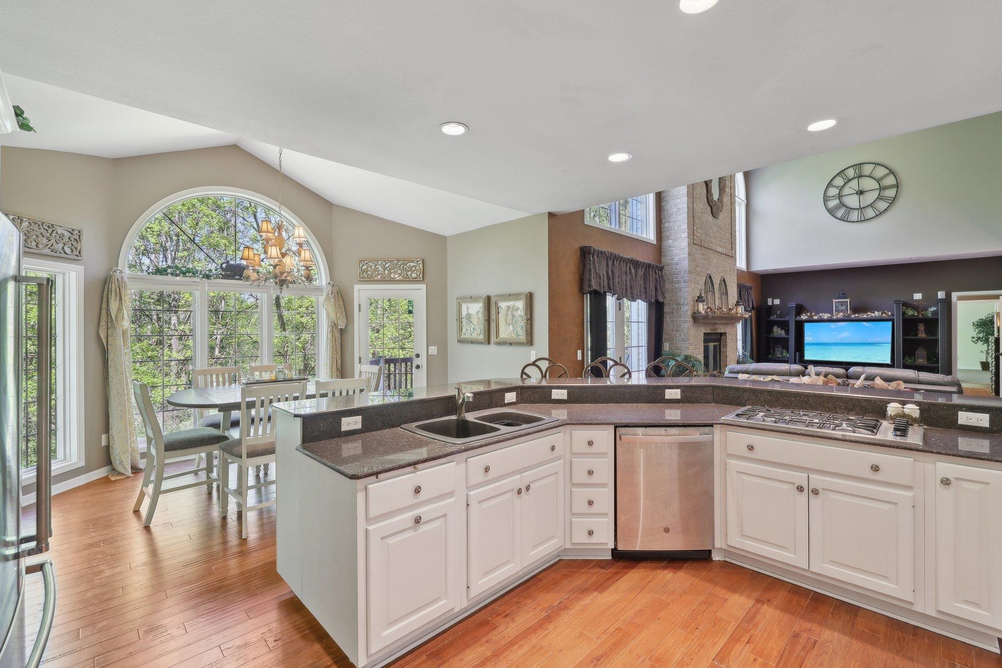 3099 Timber Lane