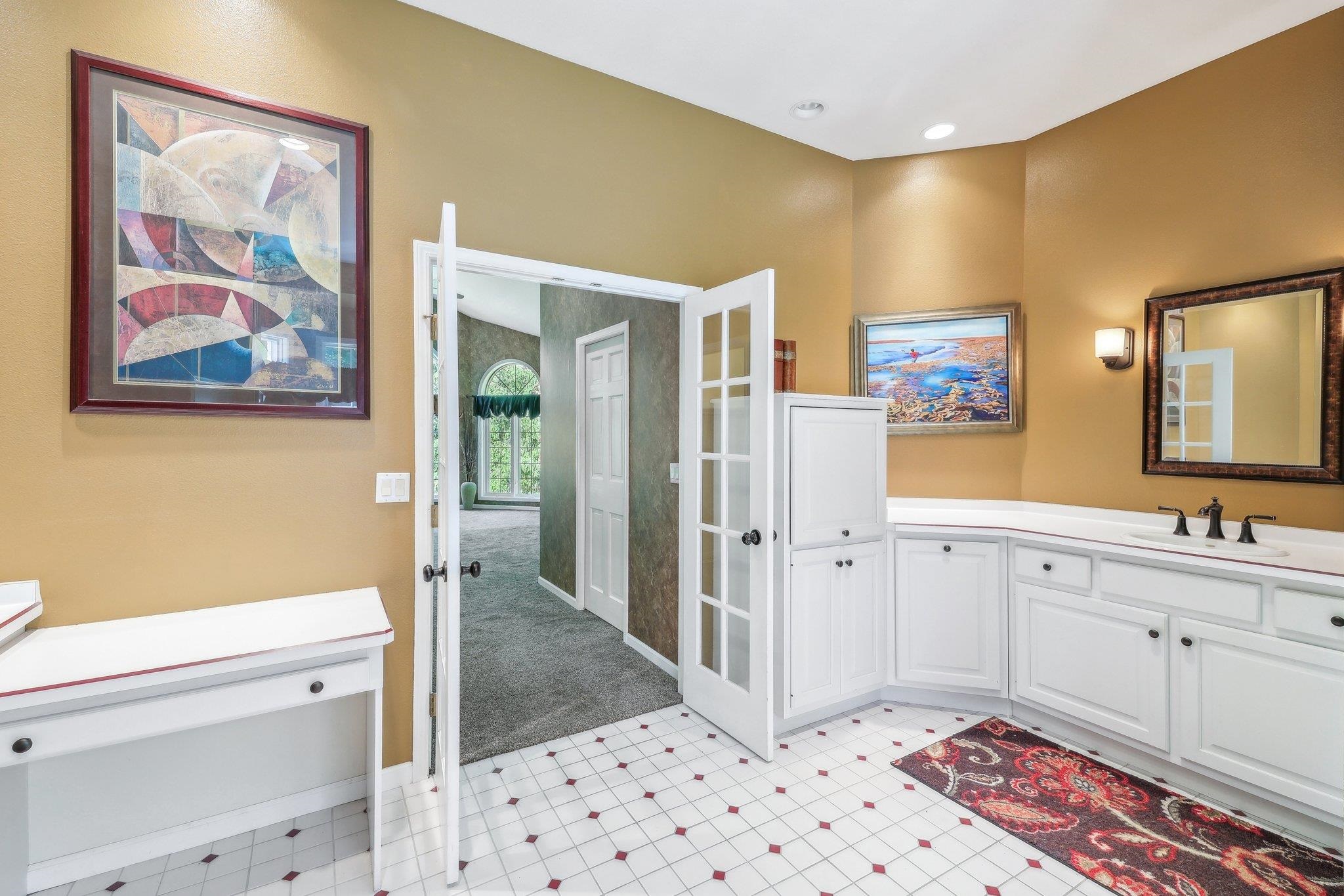 3099 Timber Lane