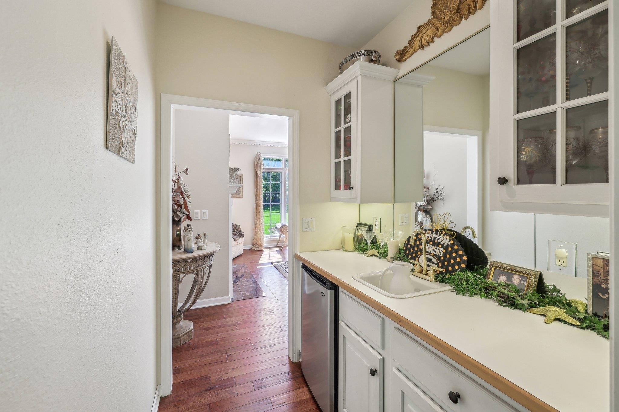 3099 Timber Lane