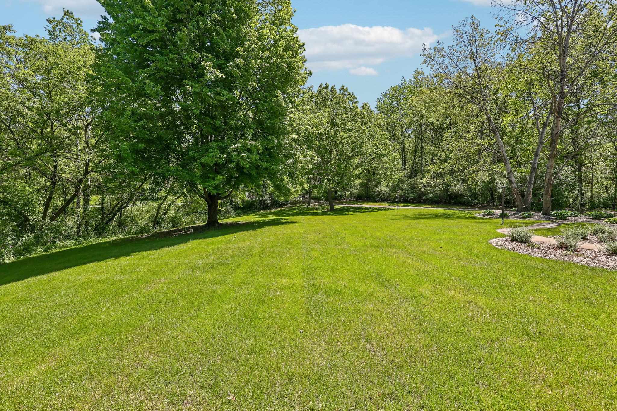 3099 Timber Lane