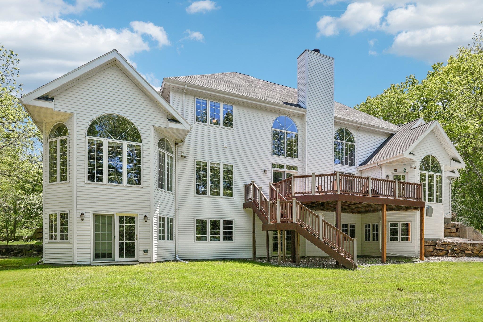 3099 Timber Lane
