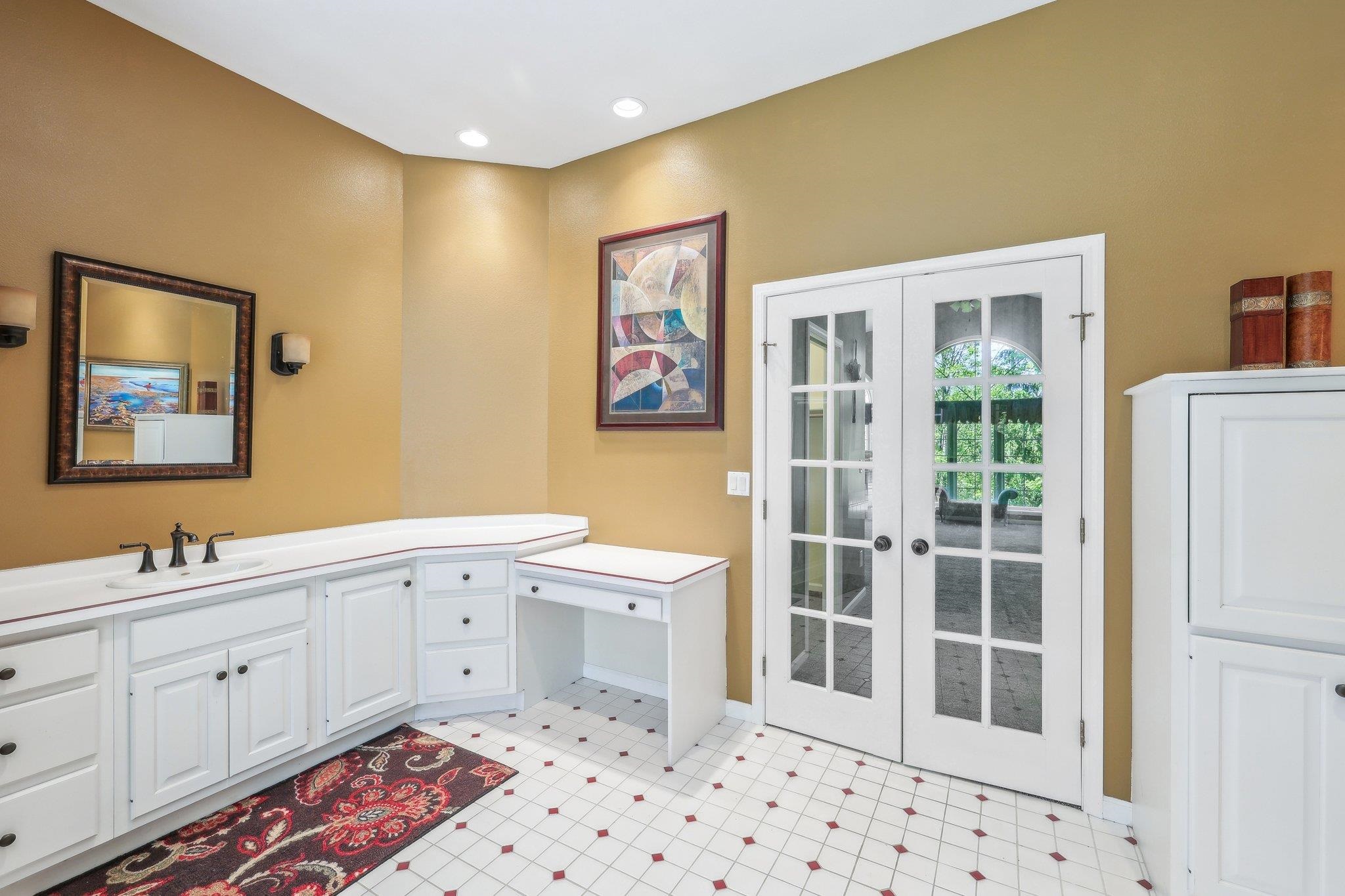 3099 Timber Lane