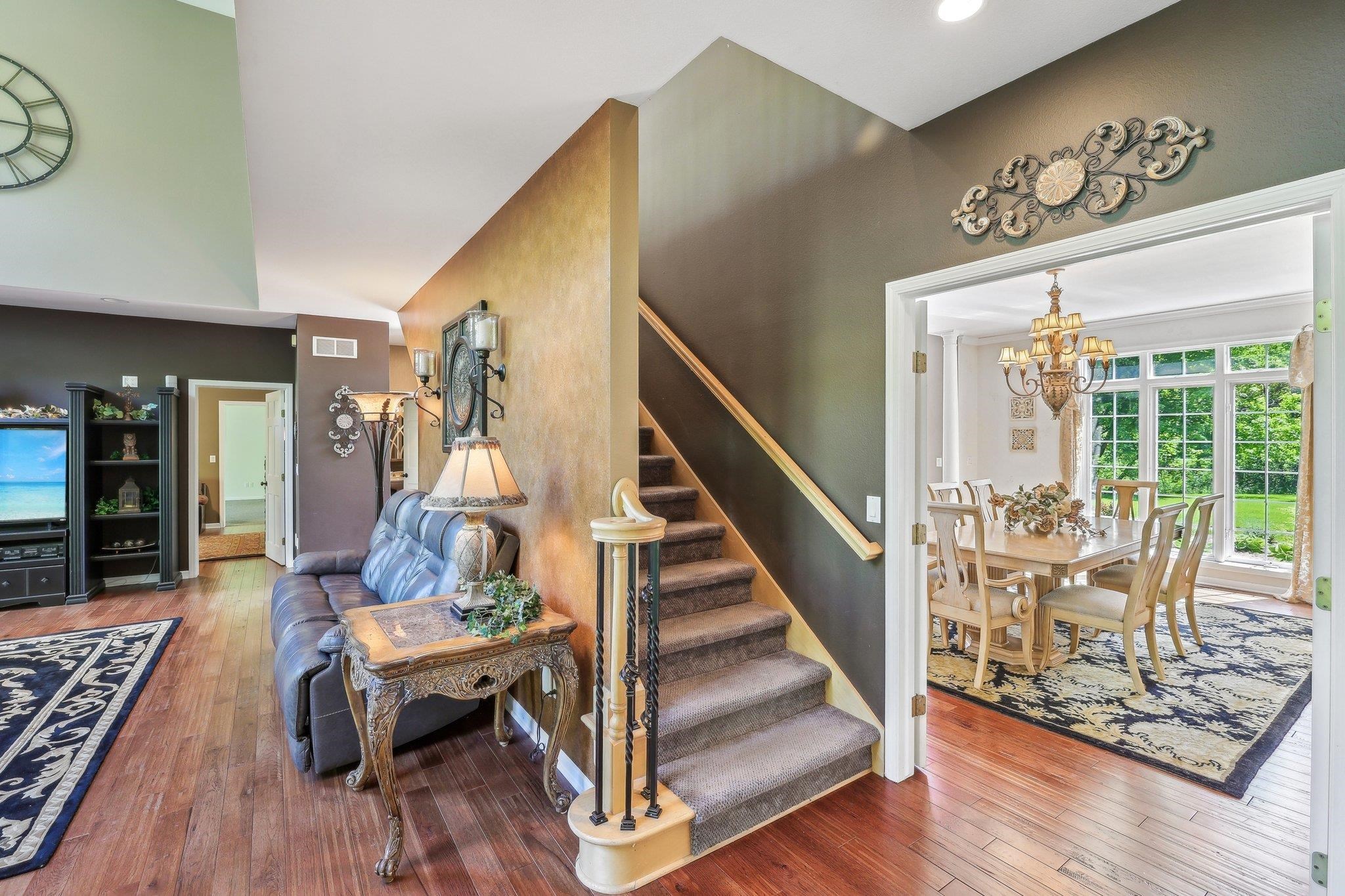 3099 Timber Lane
