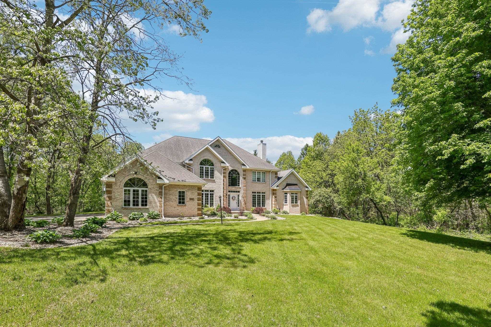 3099 Timber Lane