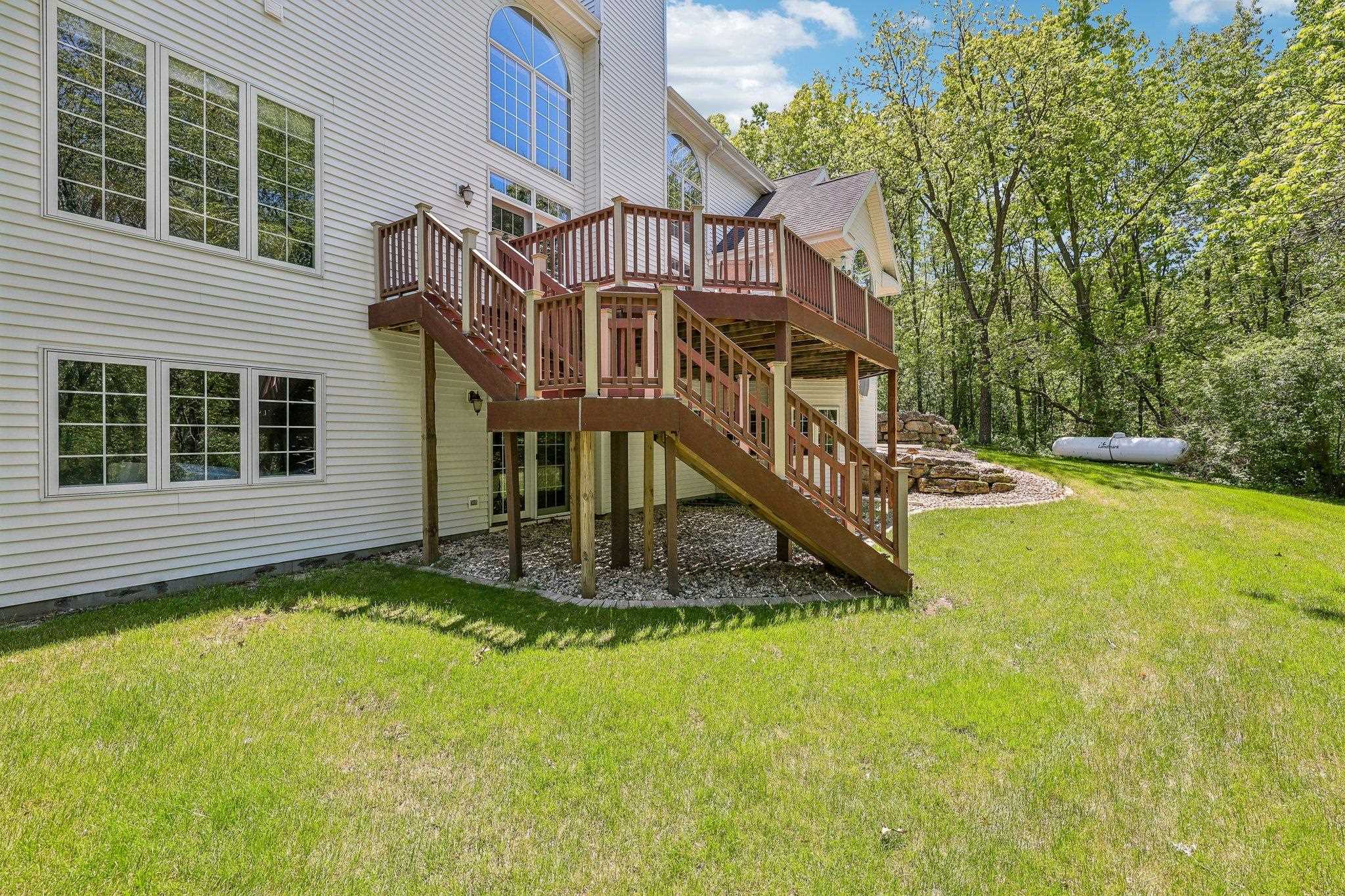 3099 Timber Lane