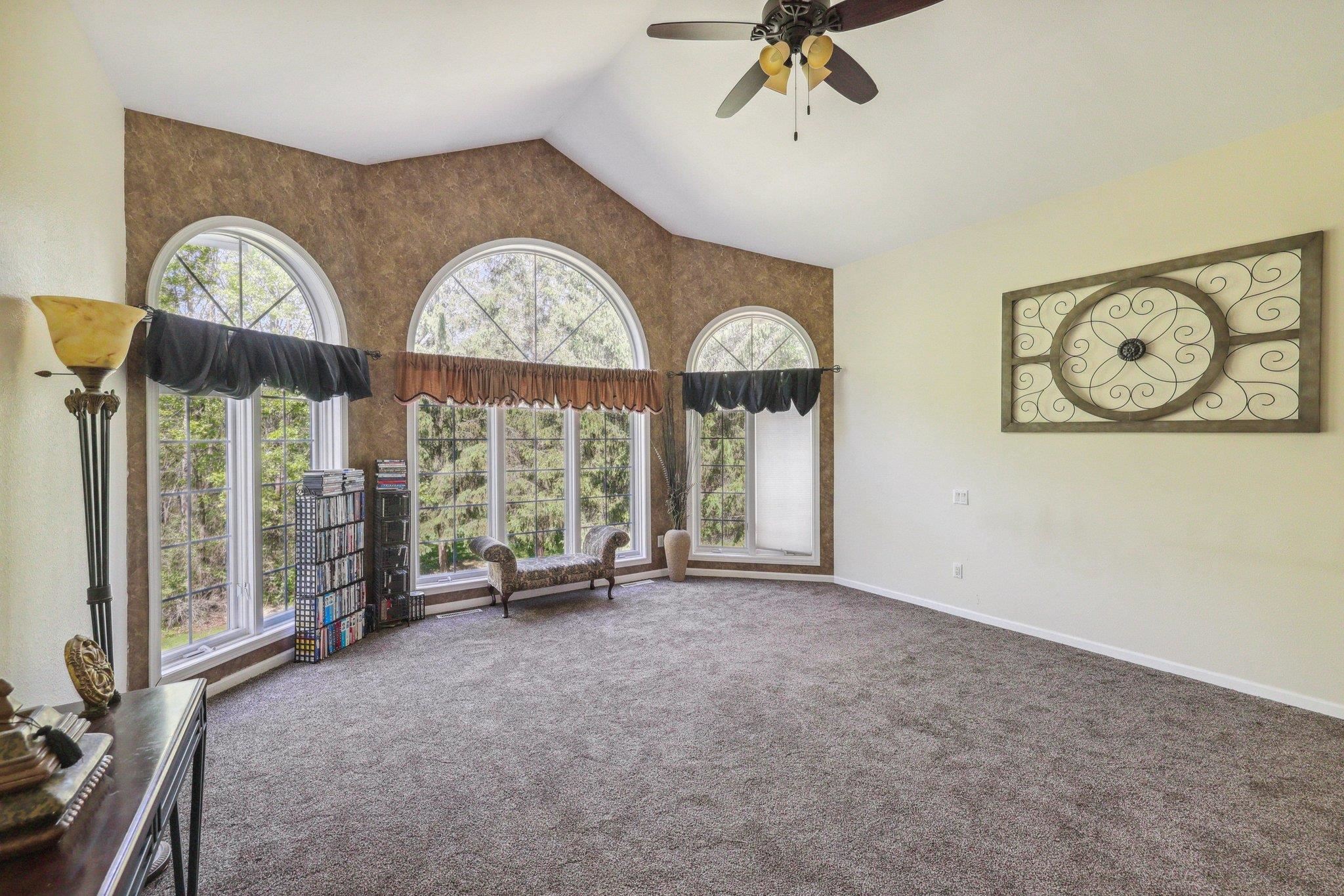 3099 Timber Lane
