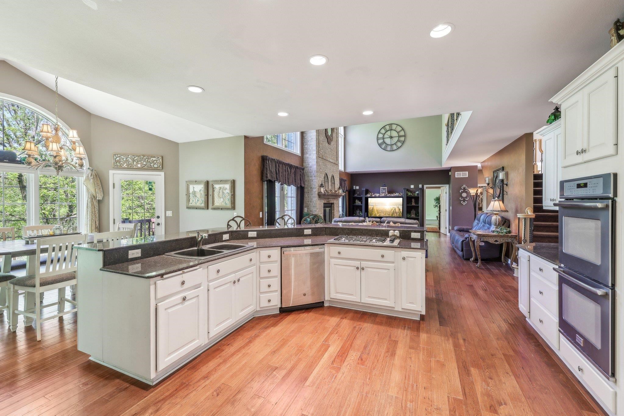 3099 Timber Lane