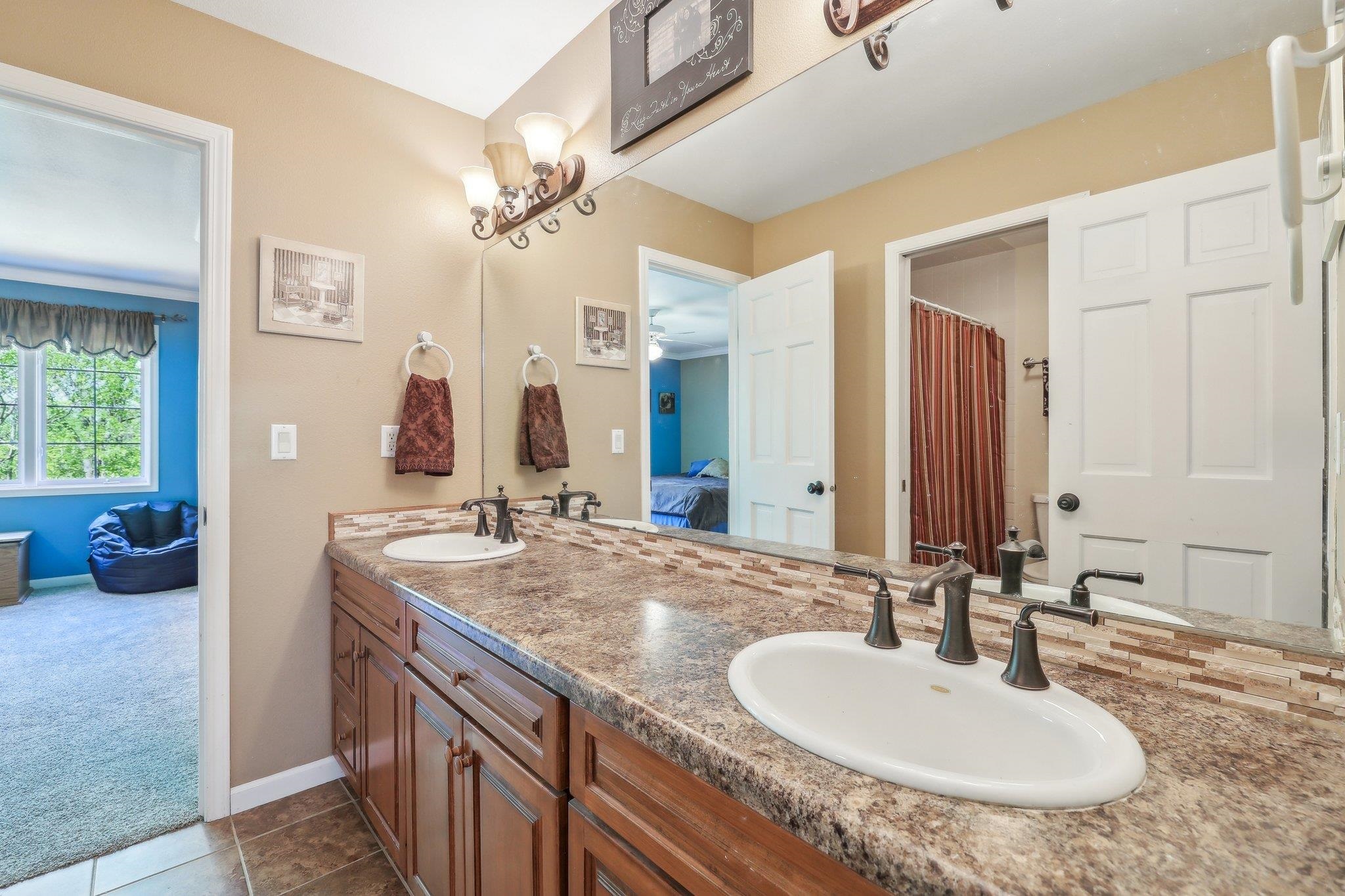 3099 Timber Lane