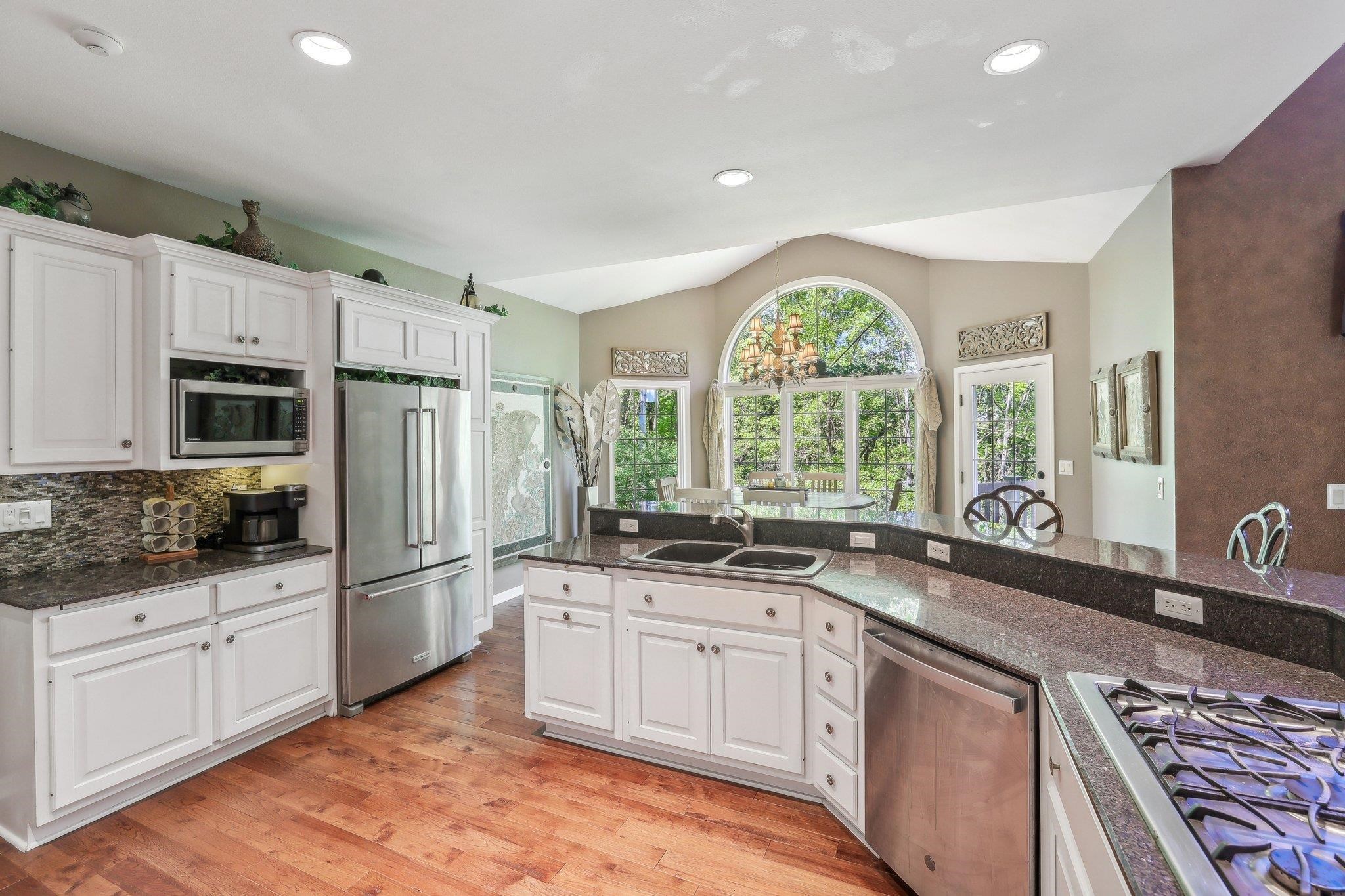 3099 Timber Lane