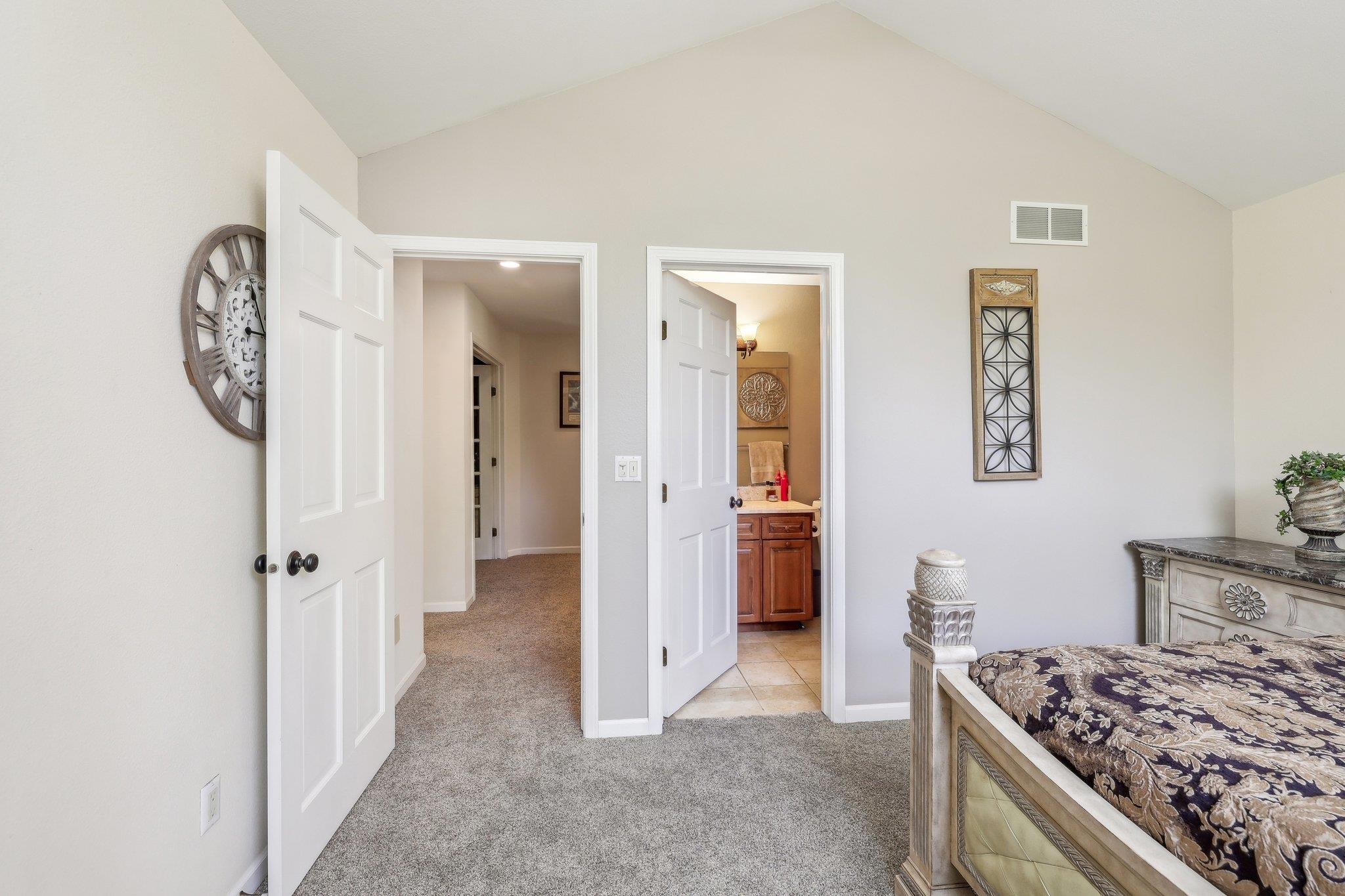 3099 Timber Lane