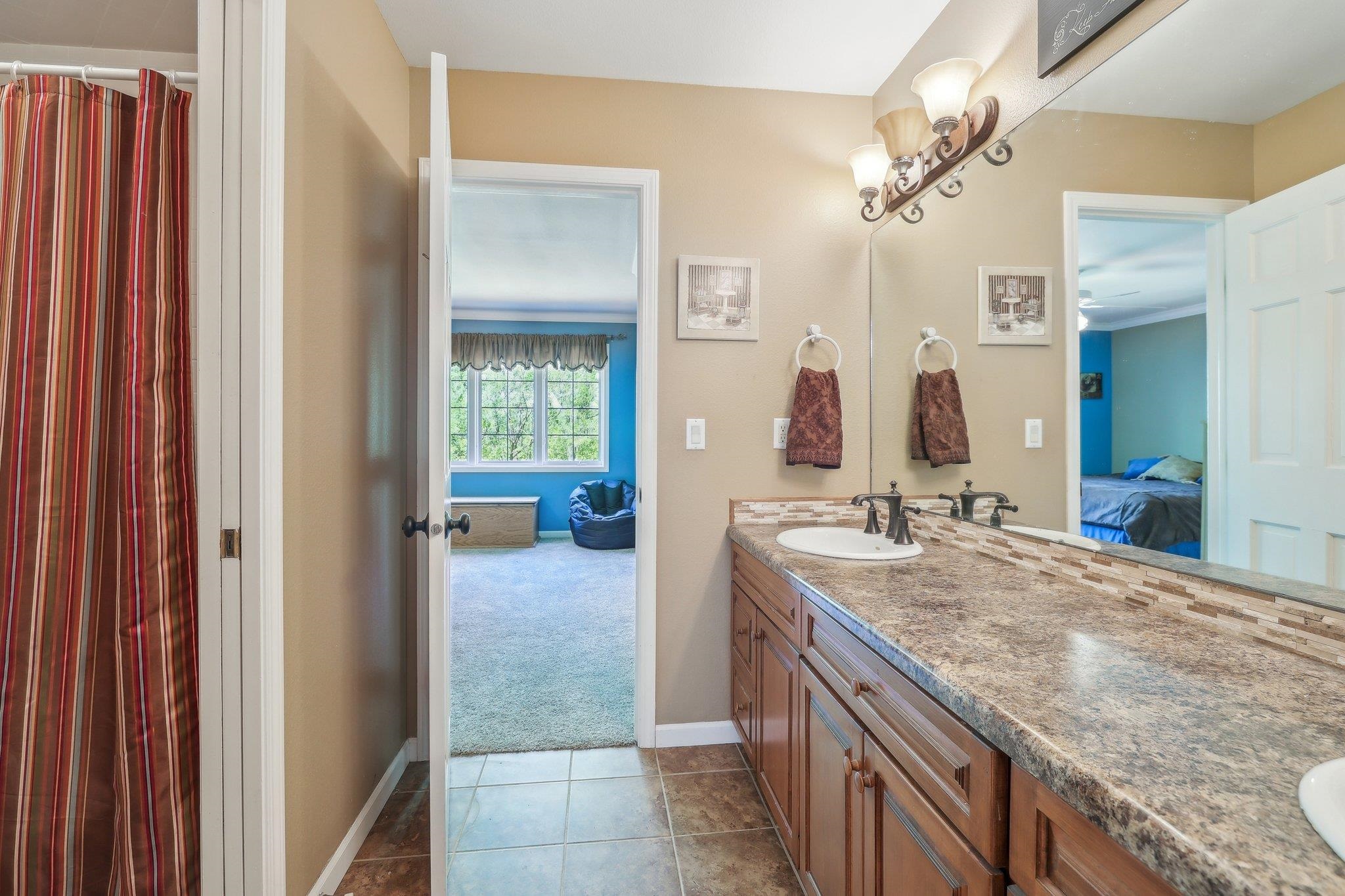 3099 Timber Lane