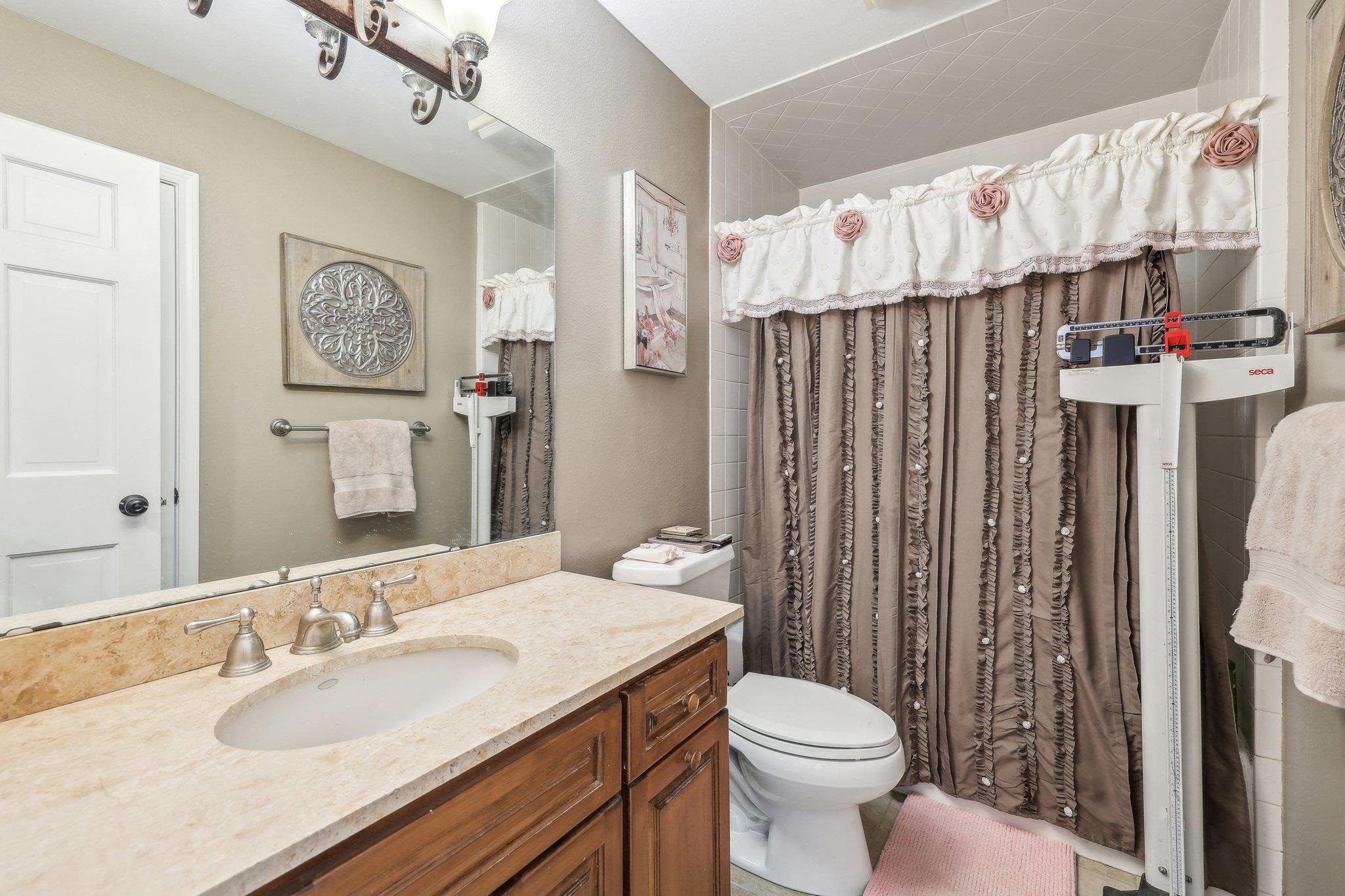 3099 Timber Lane