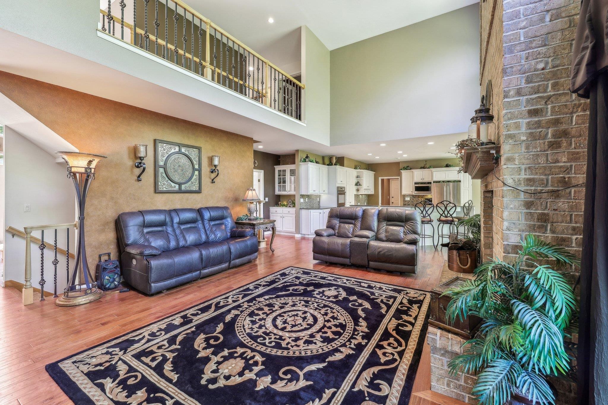3099 Timber Lane