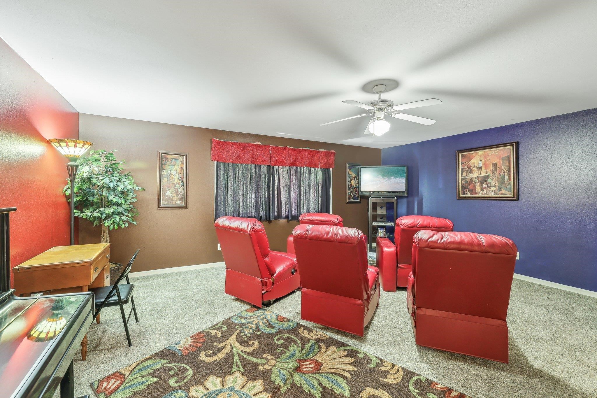 3099 Timber Lane
