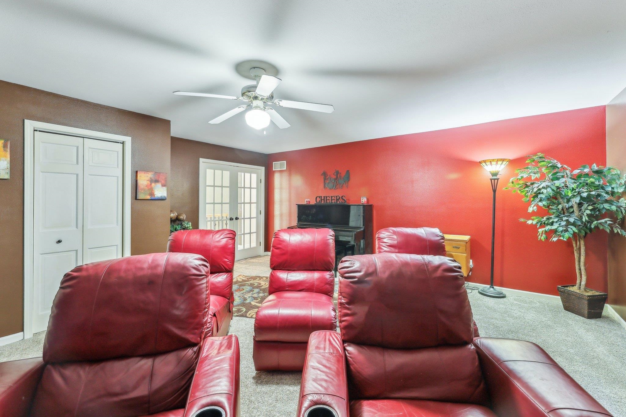 3099 Timber Lane