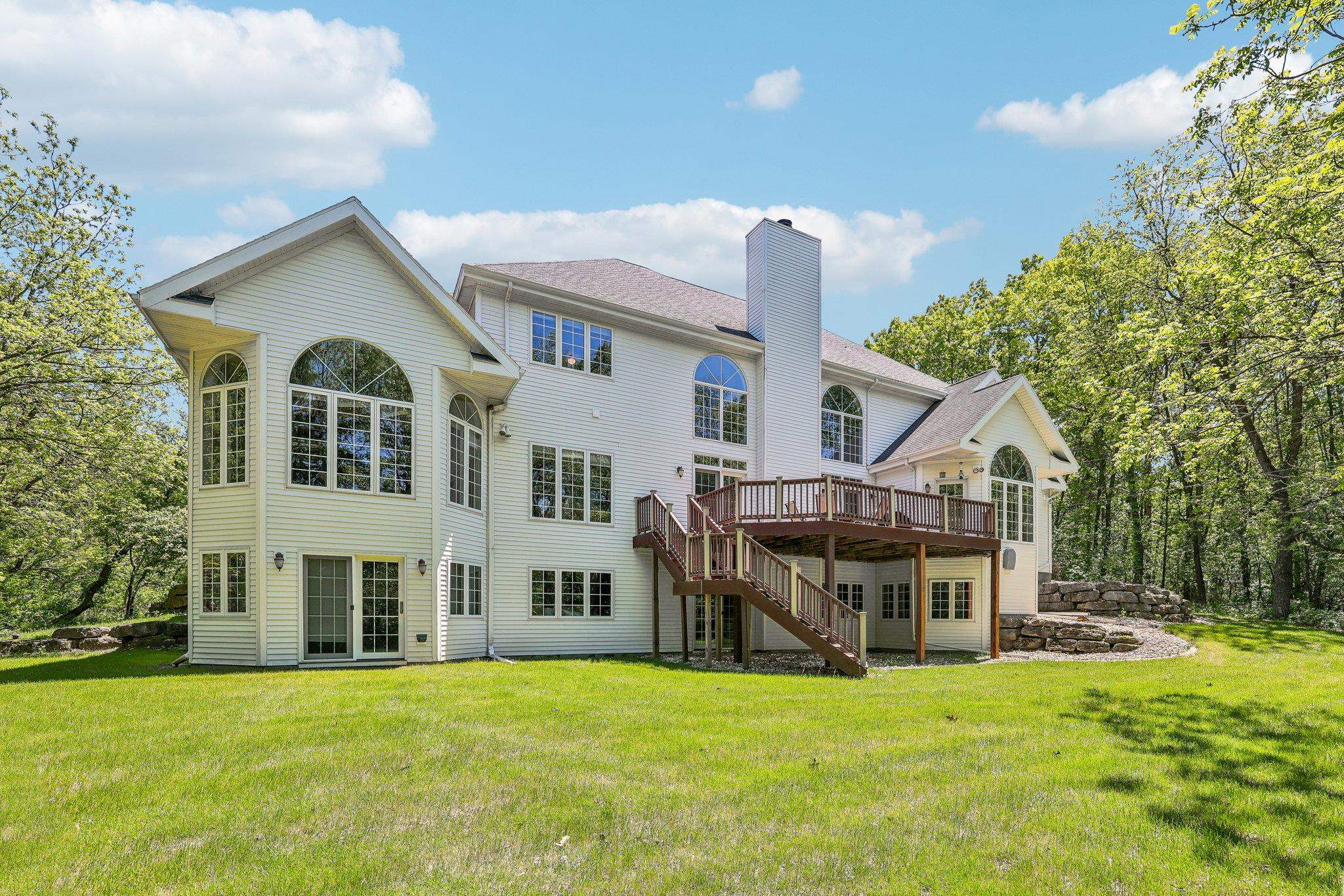 3099 Timber Lane