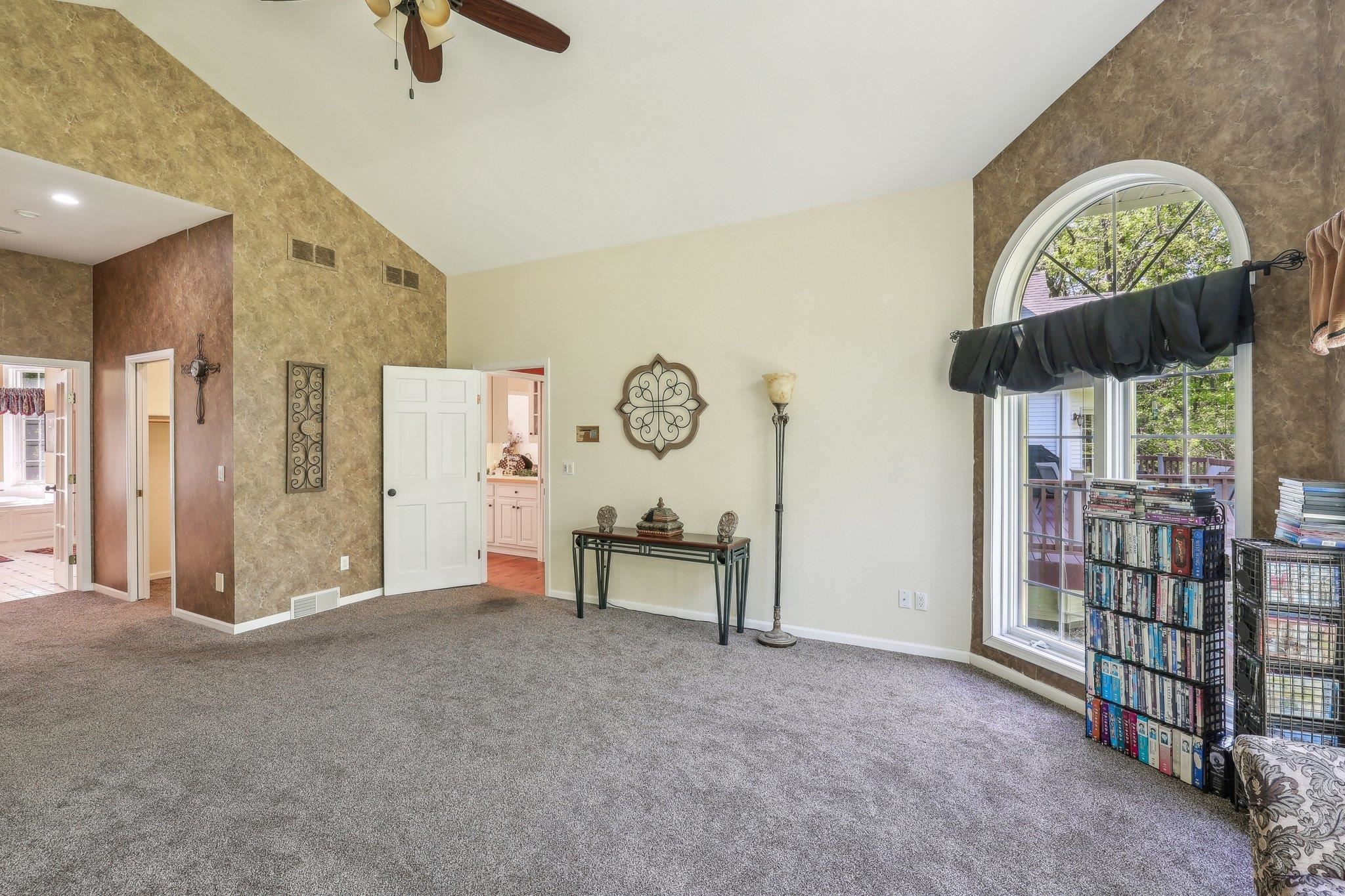 3099 Timber Lane