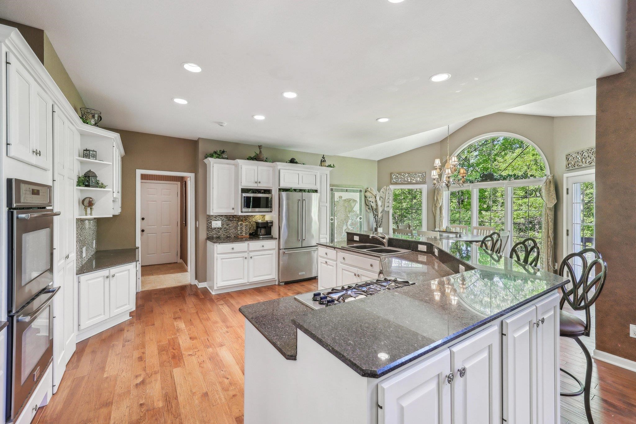 3099 Timber Lane