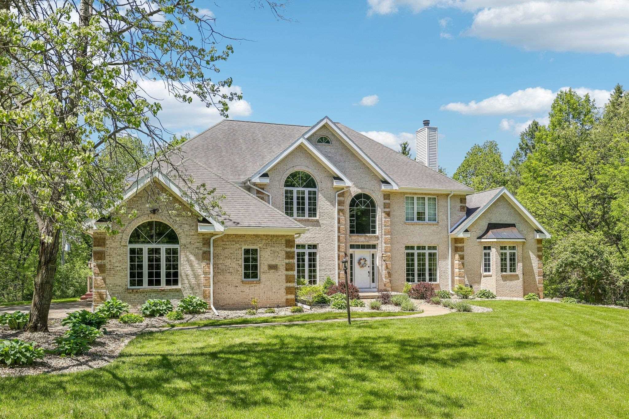 3099 Timber Lane
