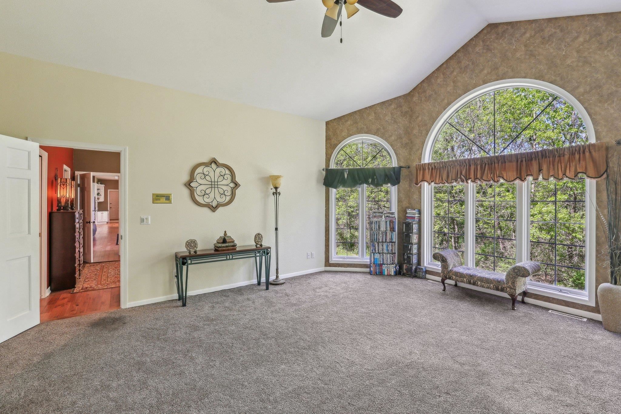 3099 Timber Lane