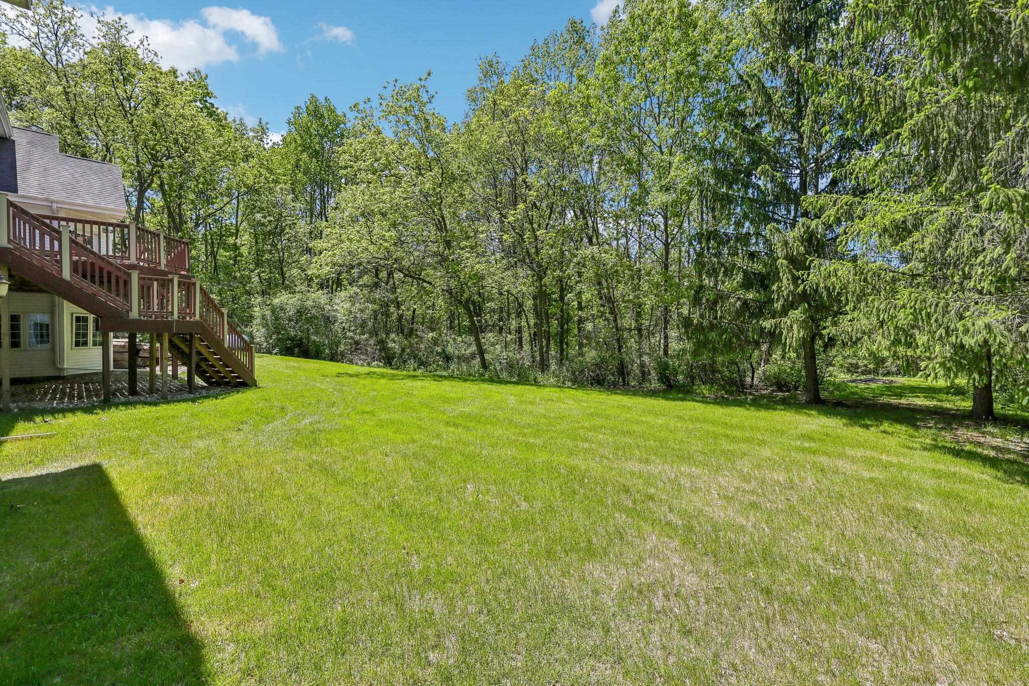 3099 Timber Lane