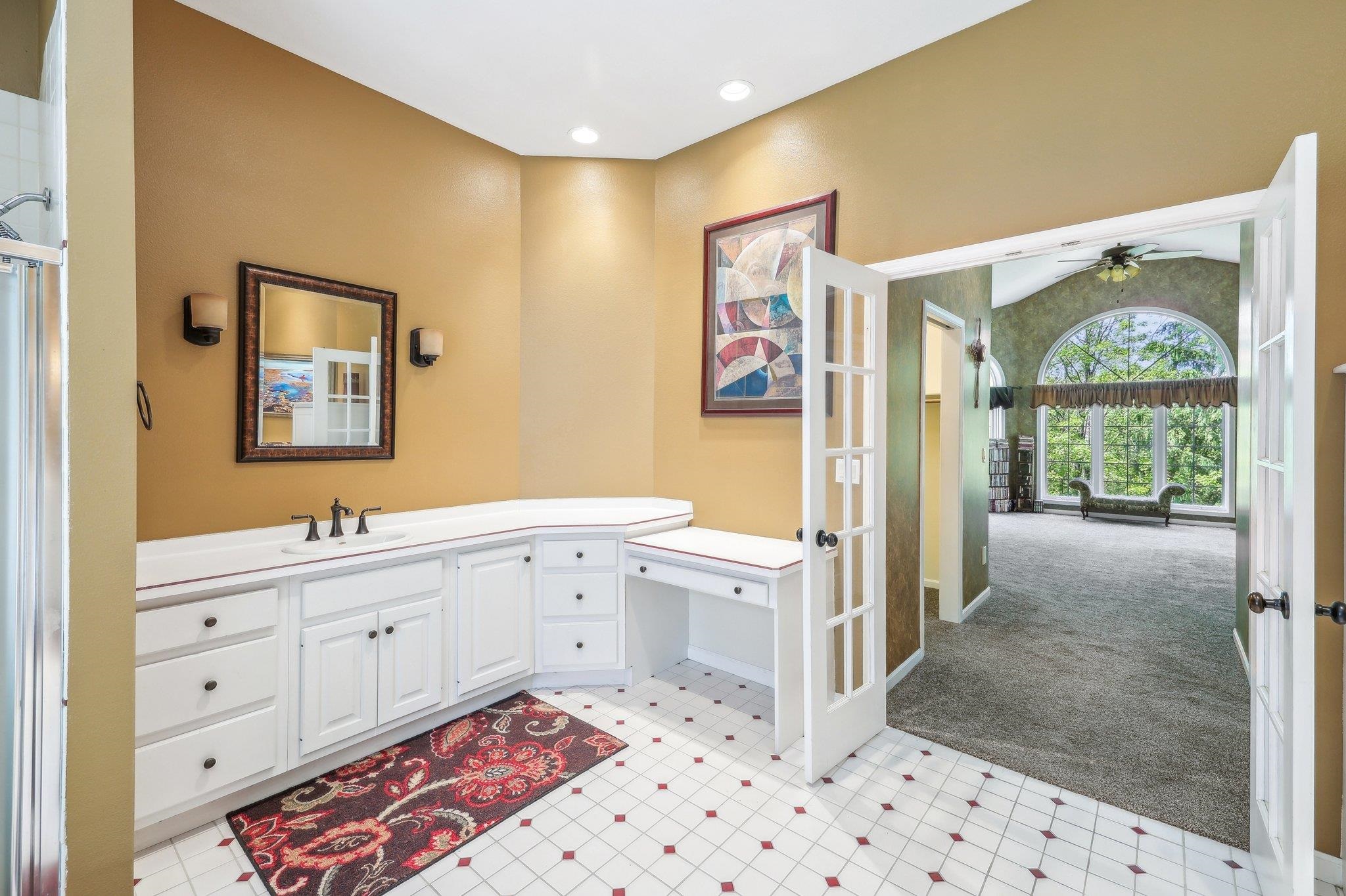 3099 Timber Lane