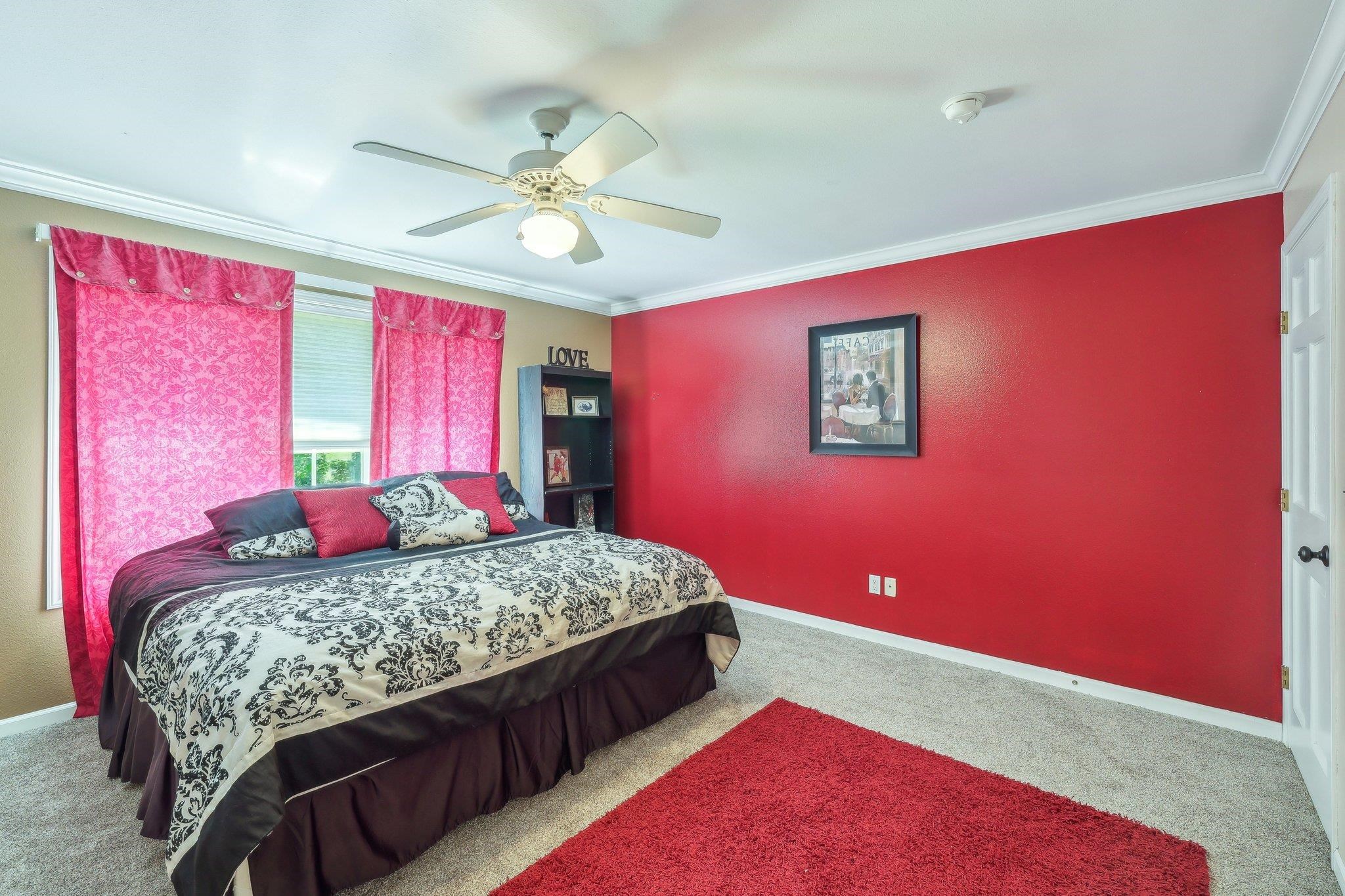 3099 Timber Lane