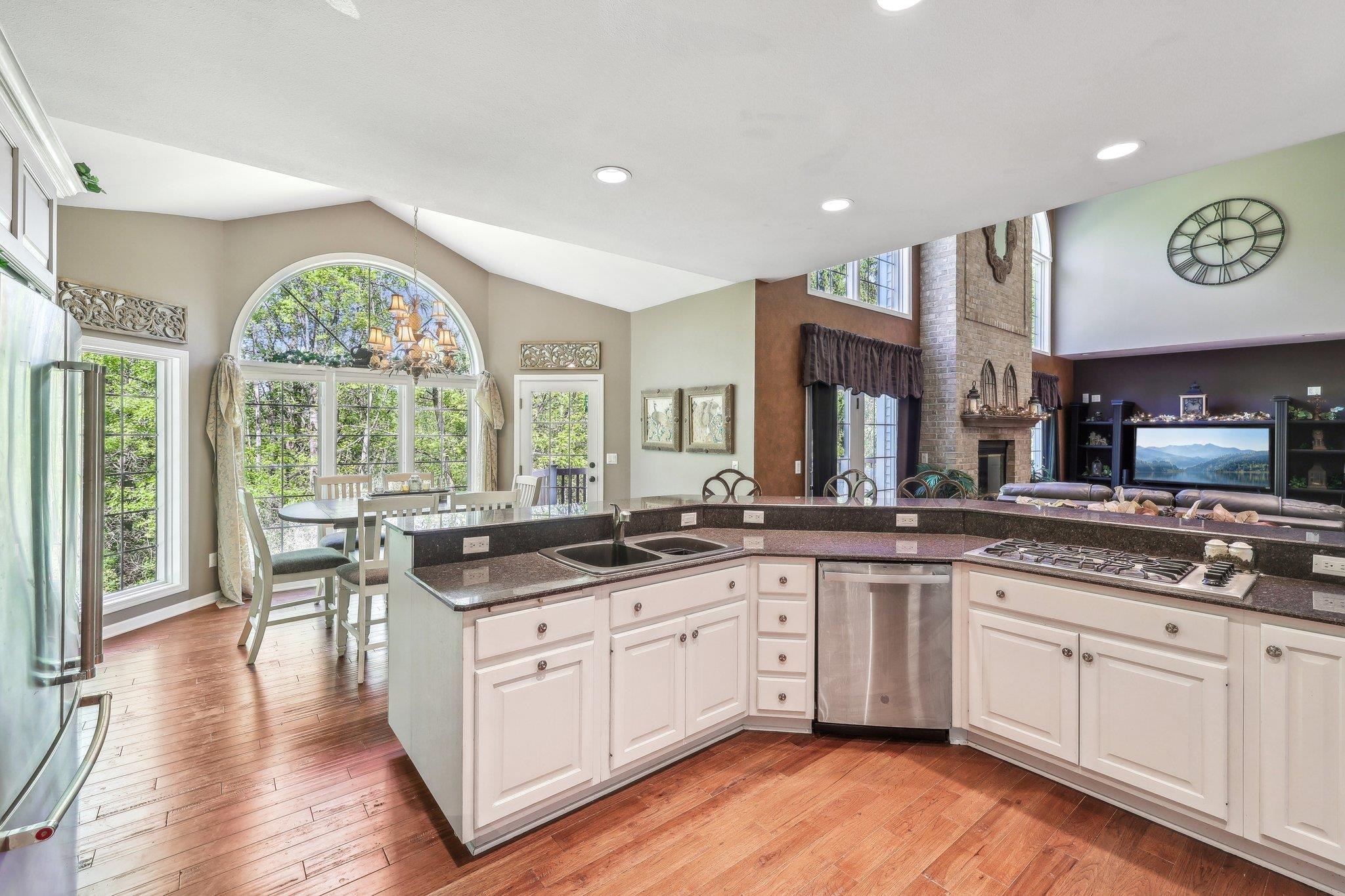 3099 Timber Lane