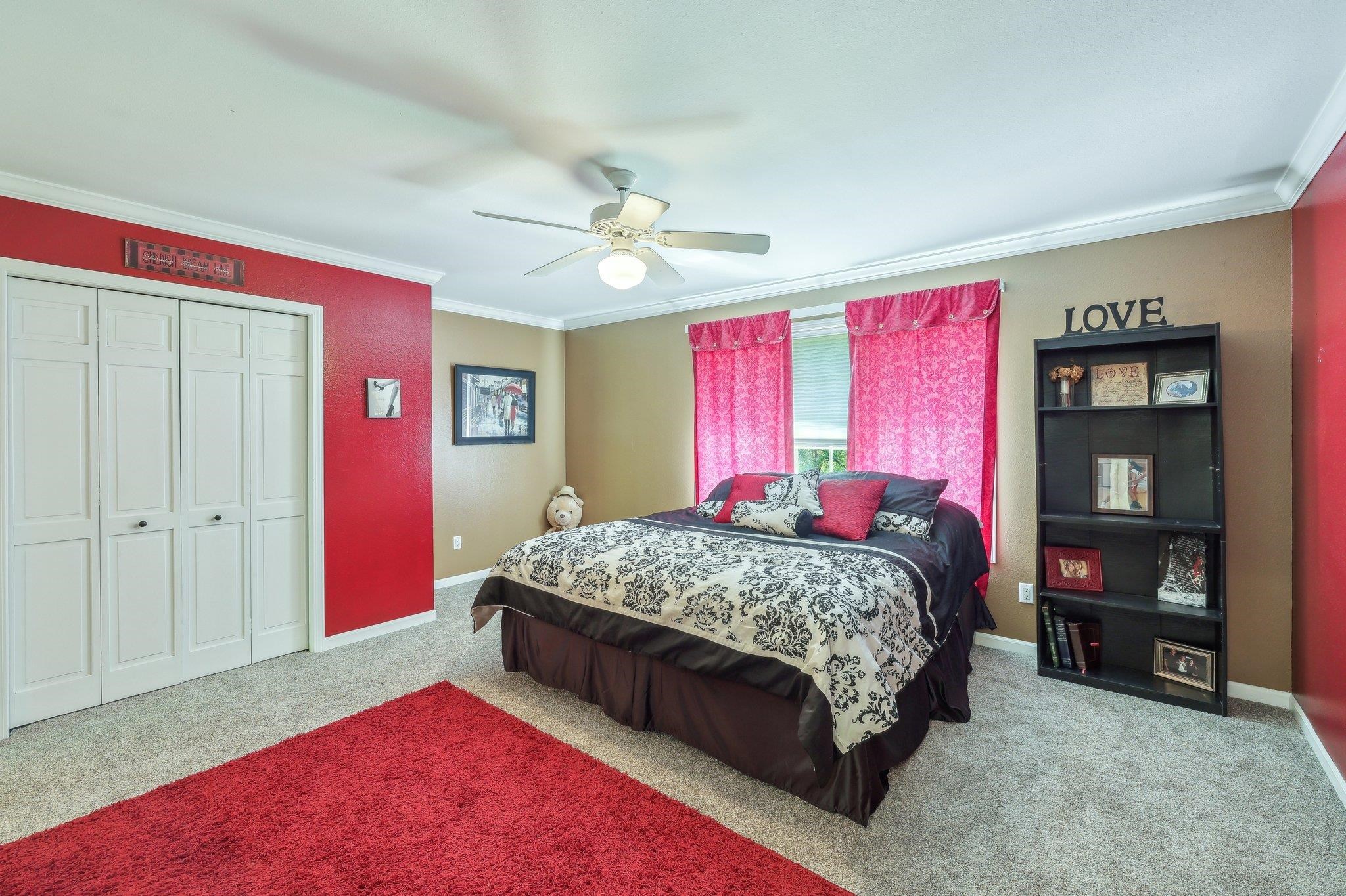3099 Timber Lane