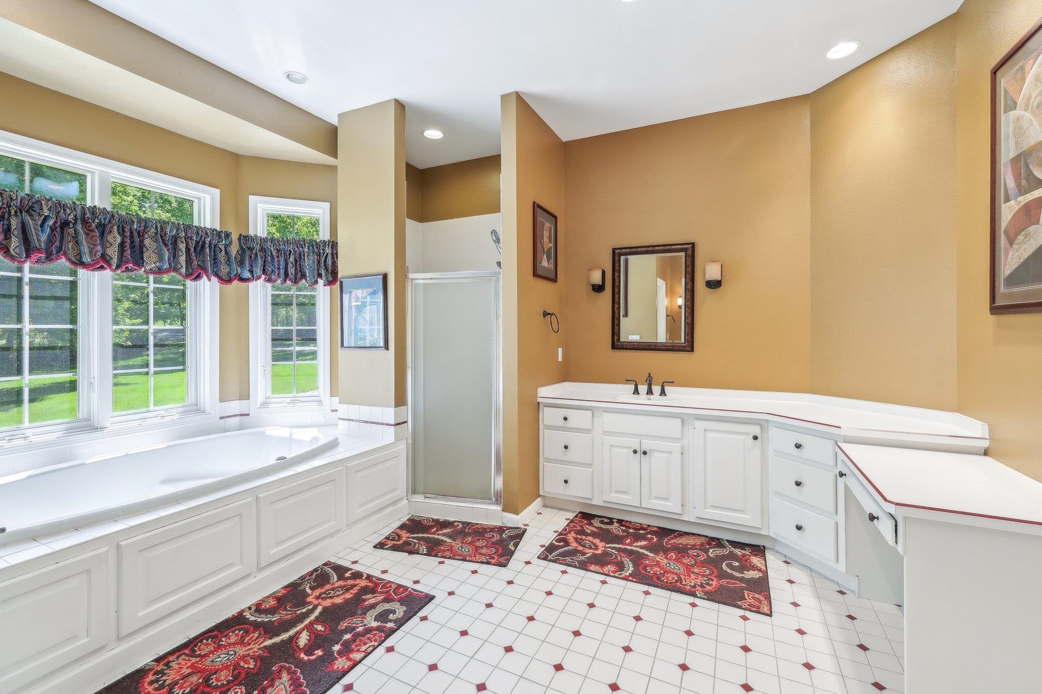 3099 Timber Lane