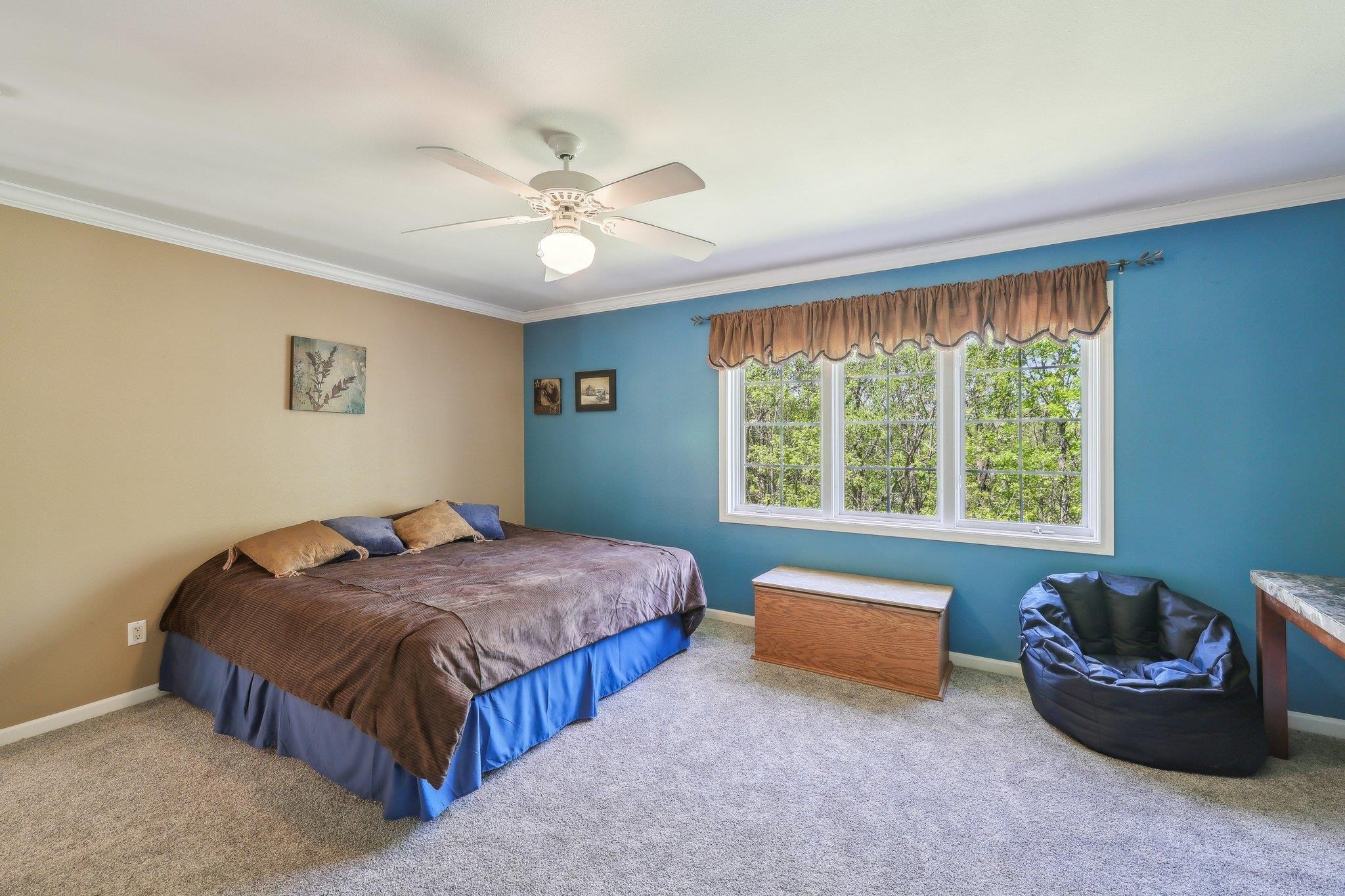 3099 Timber Lane
