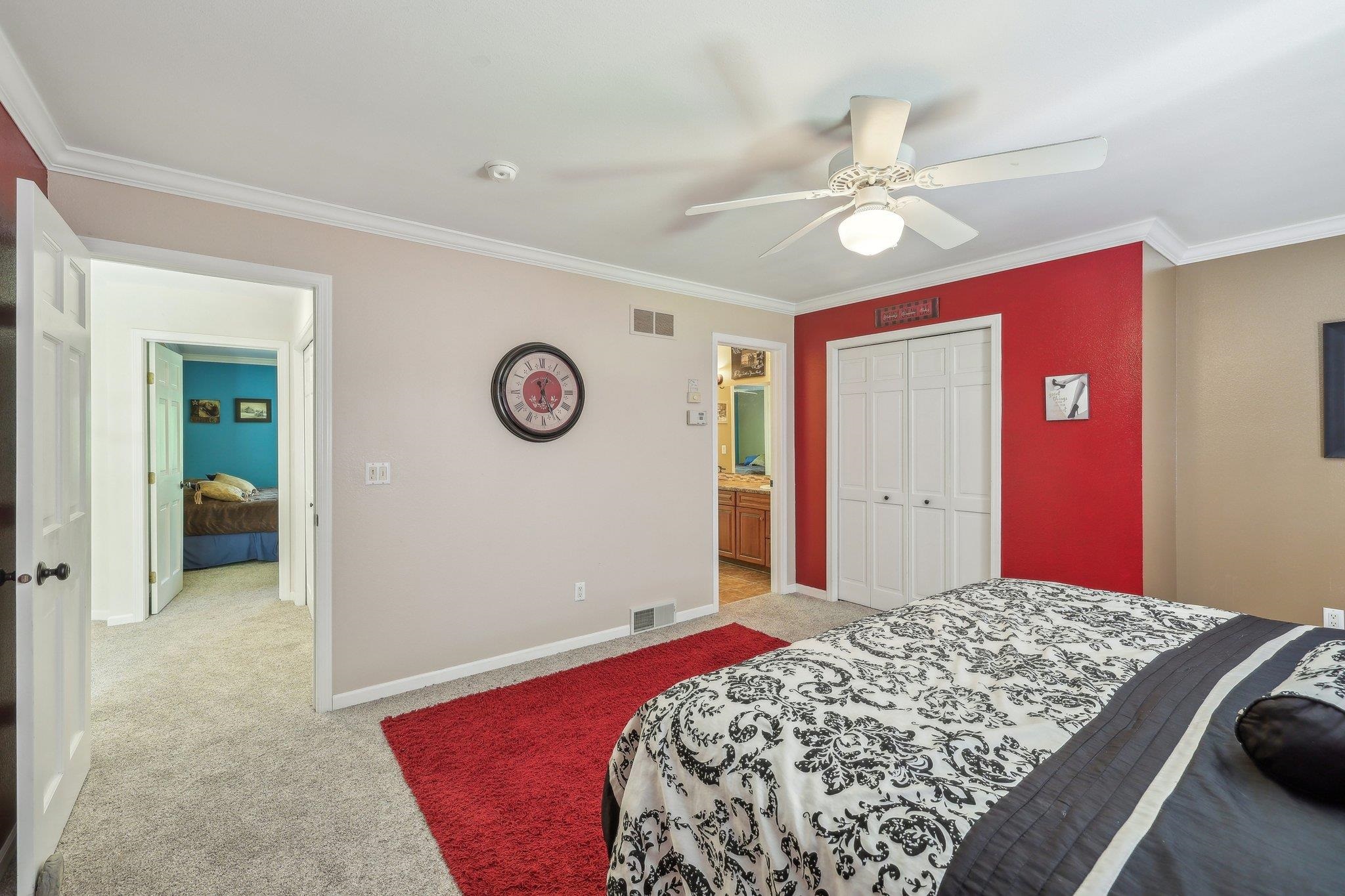 3099 Timber Lane